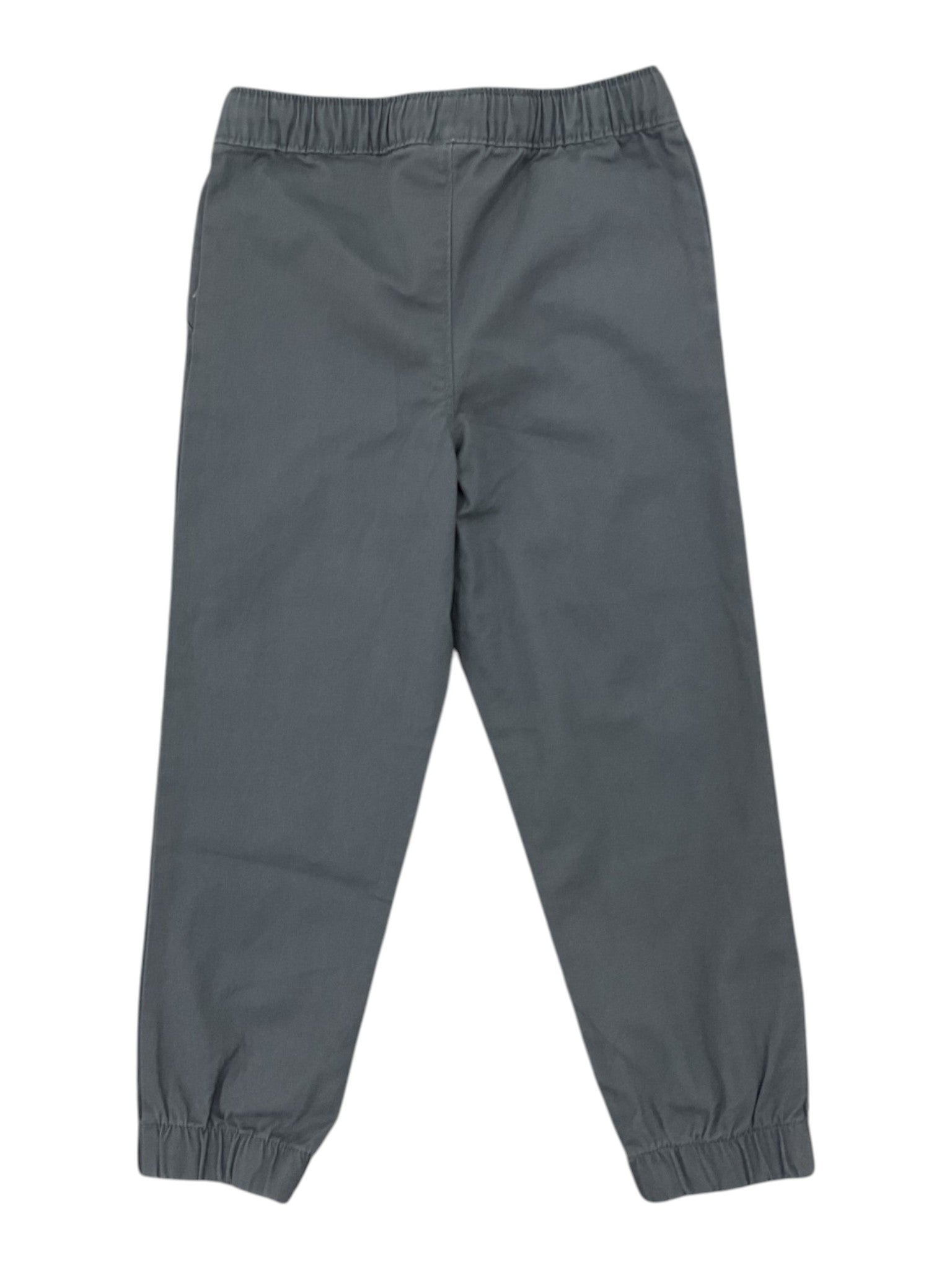 Pantalón niño 4T (Garanimals)