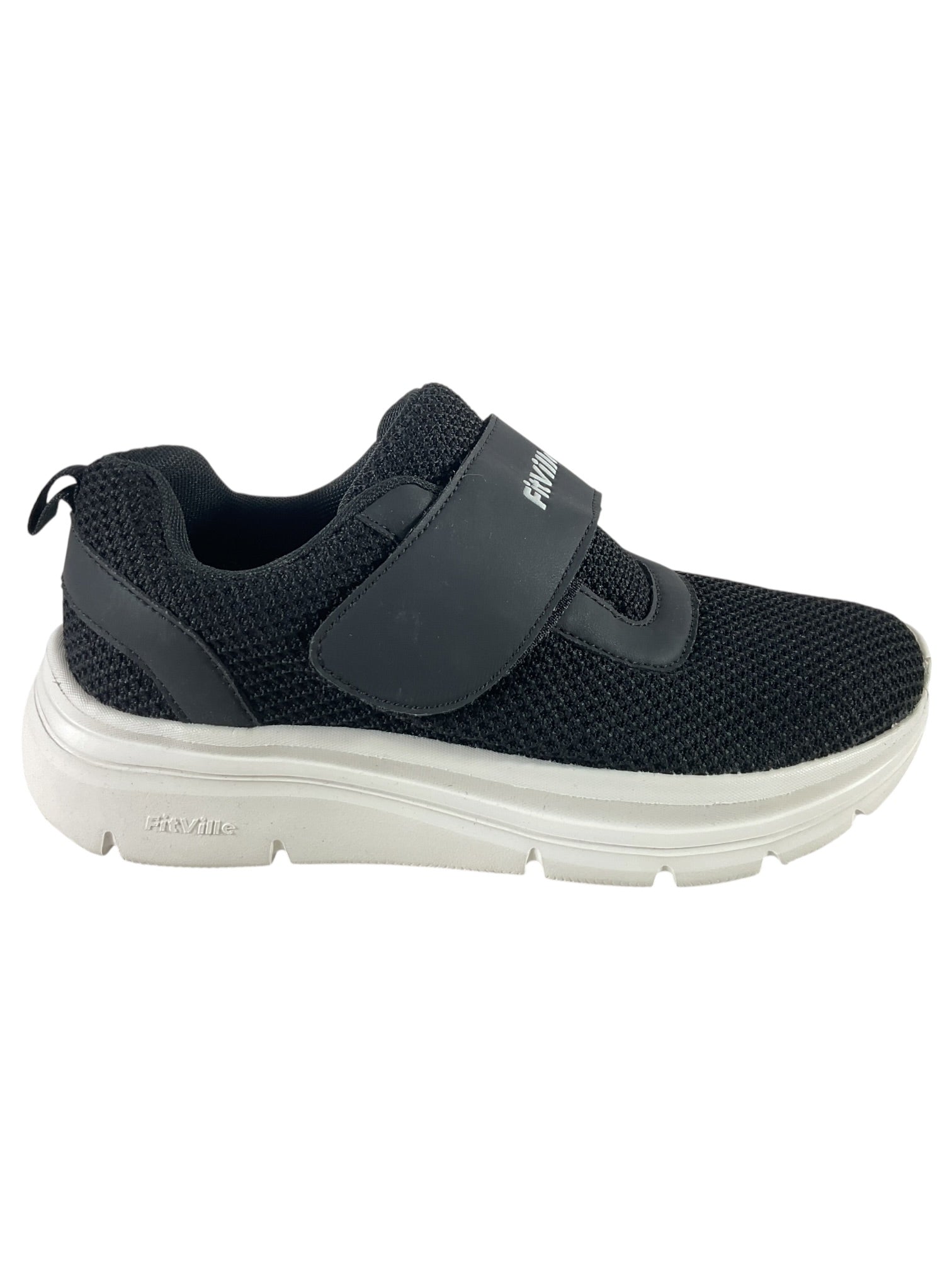 Tenis 8W (FIT VILLE)