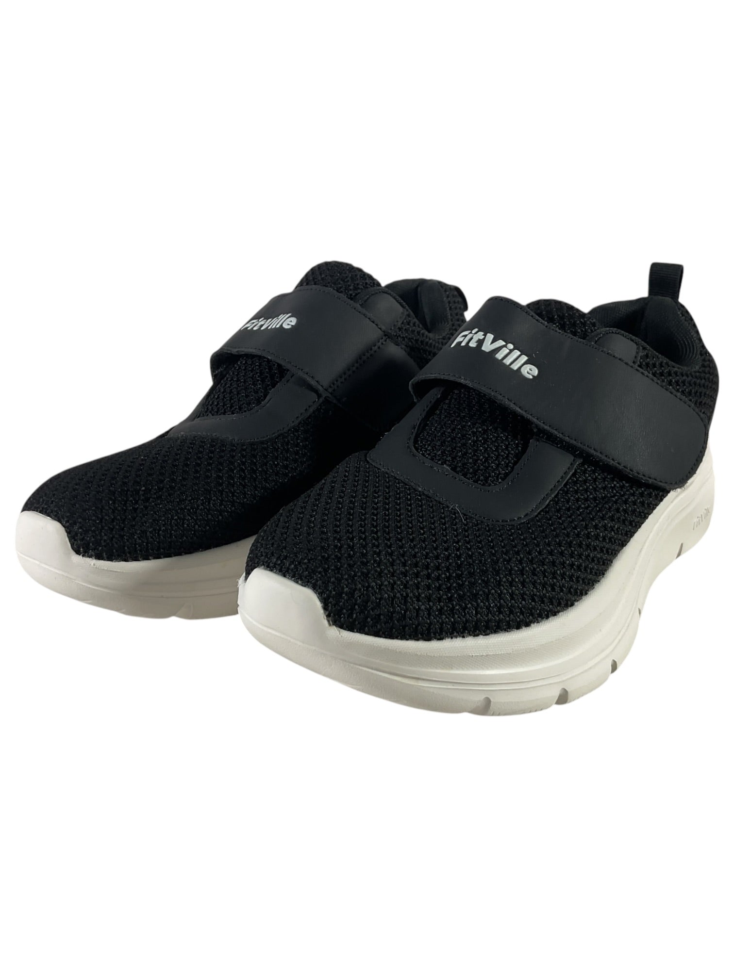 Tenis 8W (FIT VILLE)