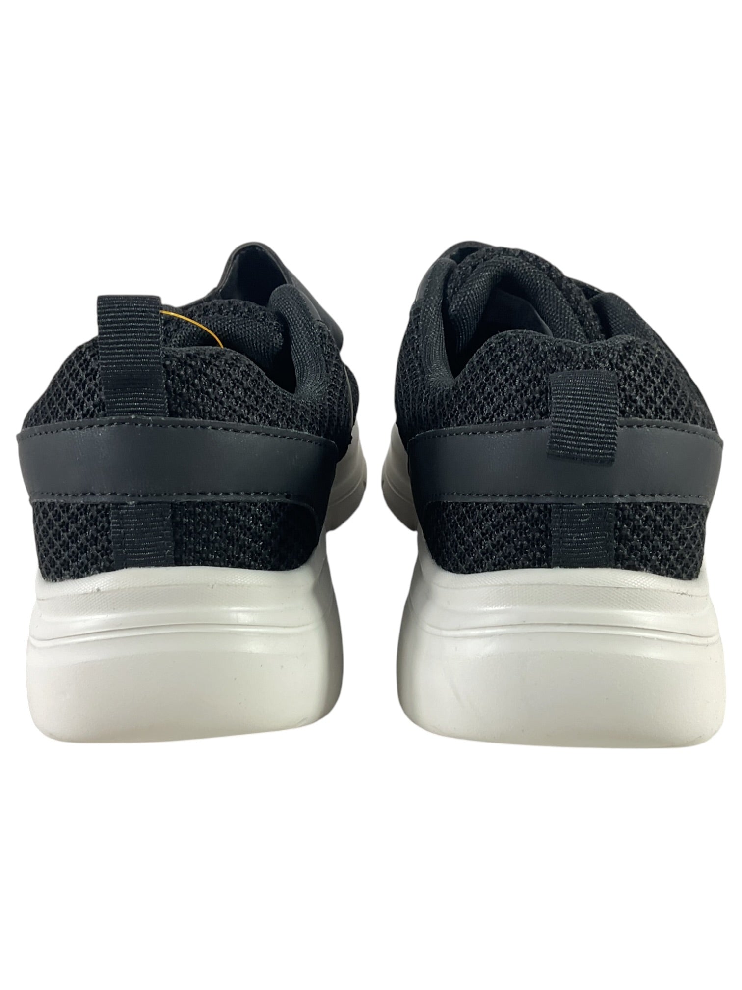 Tenis 8W (FIT VILLE)