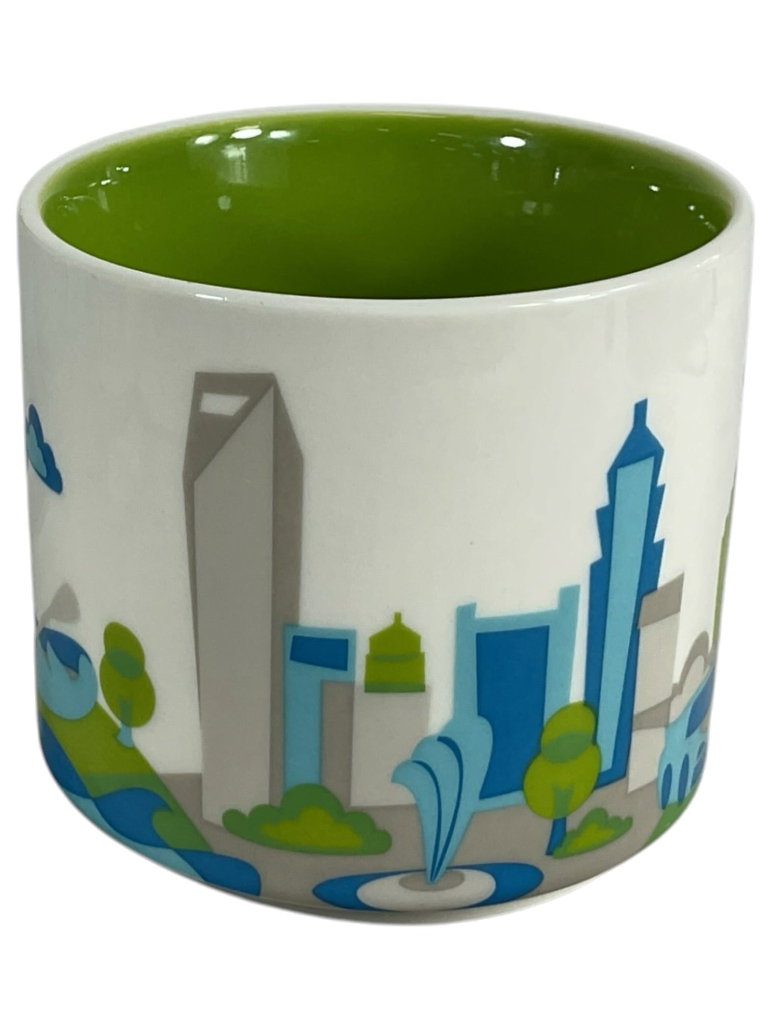 Taza (Starbucks)
