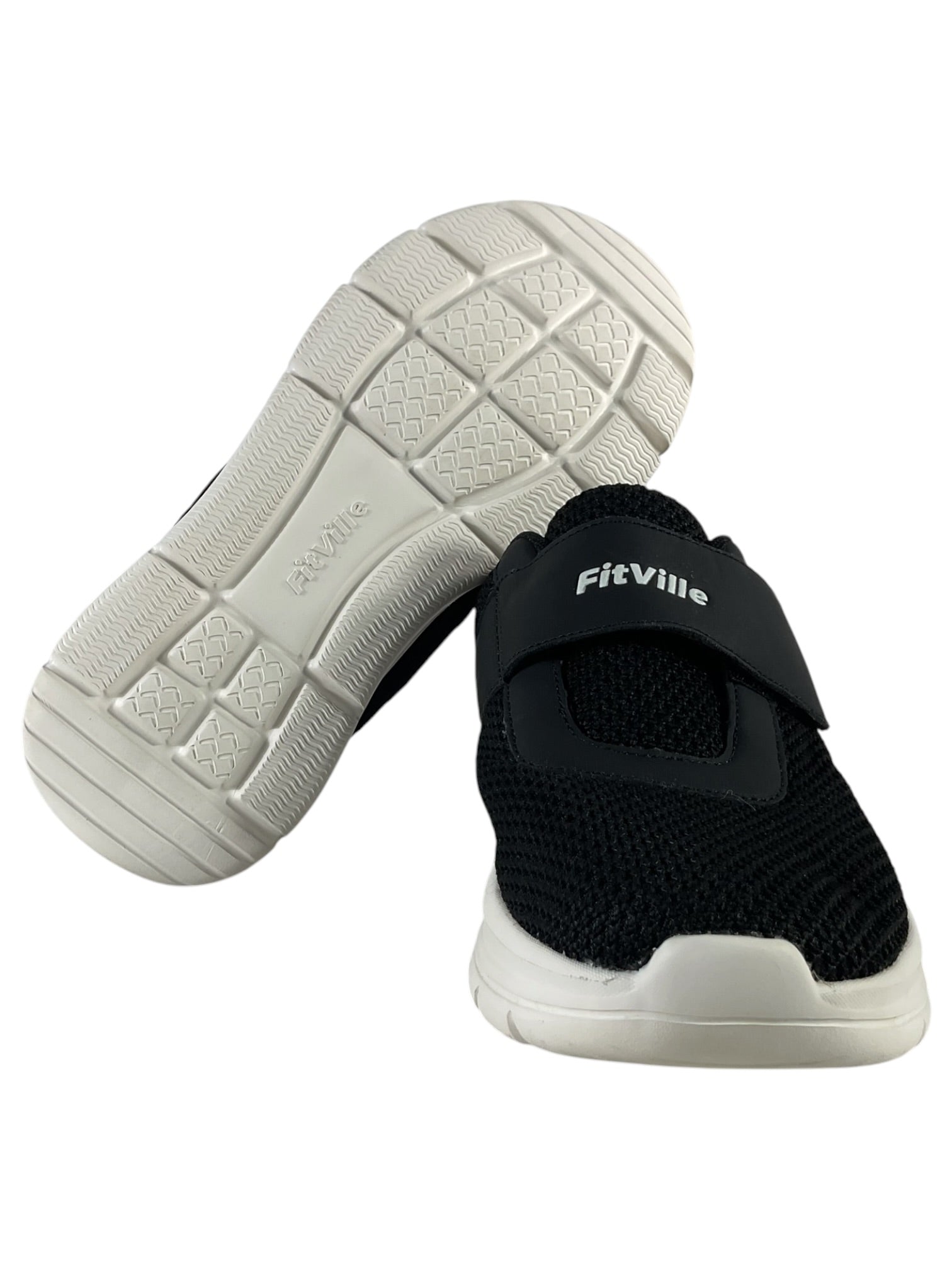 Tenis 8W (FIT VILLE)