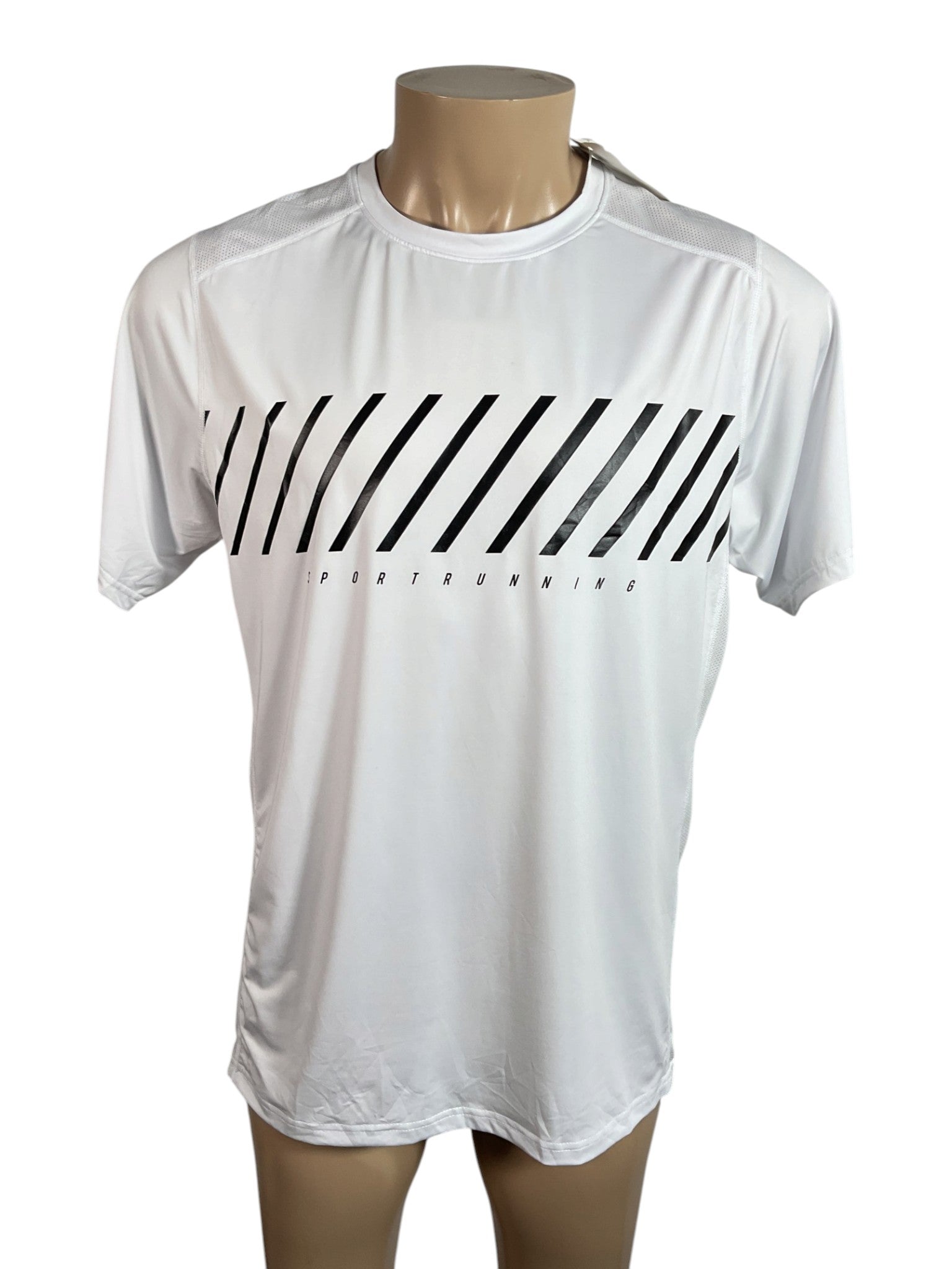 Camisa L (Liberty Pro)