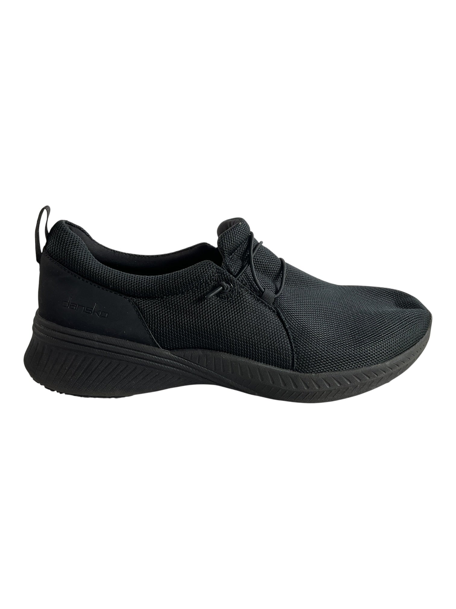 Tenis 9