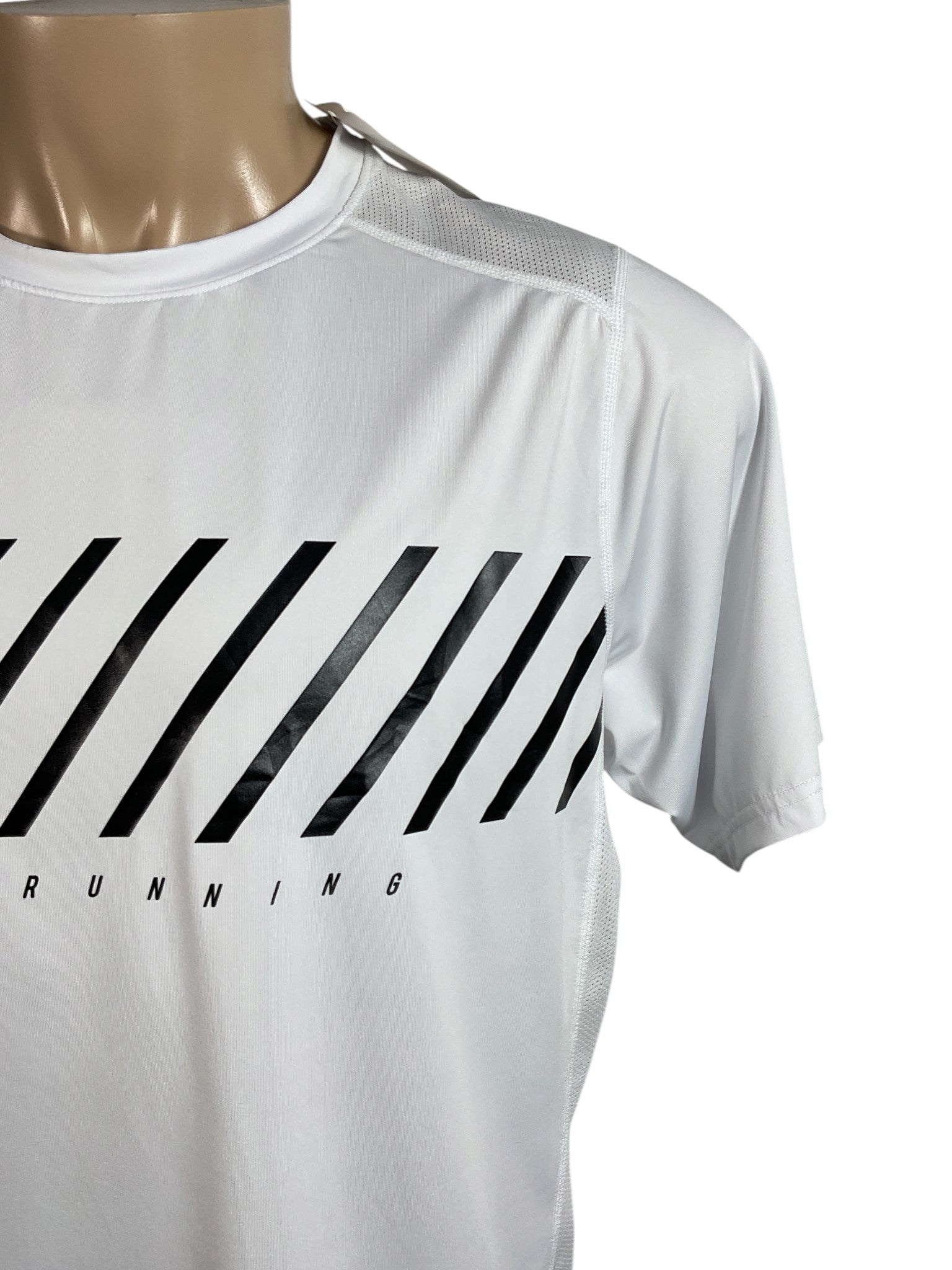 Camisa L (Liberty Pro)