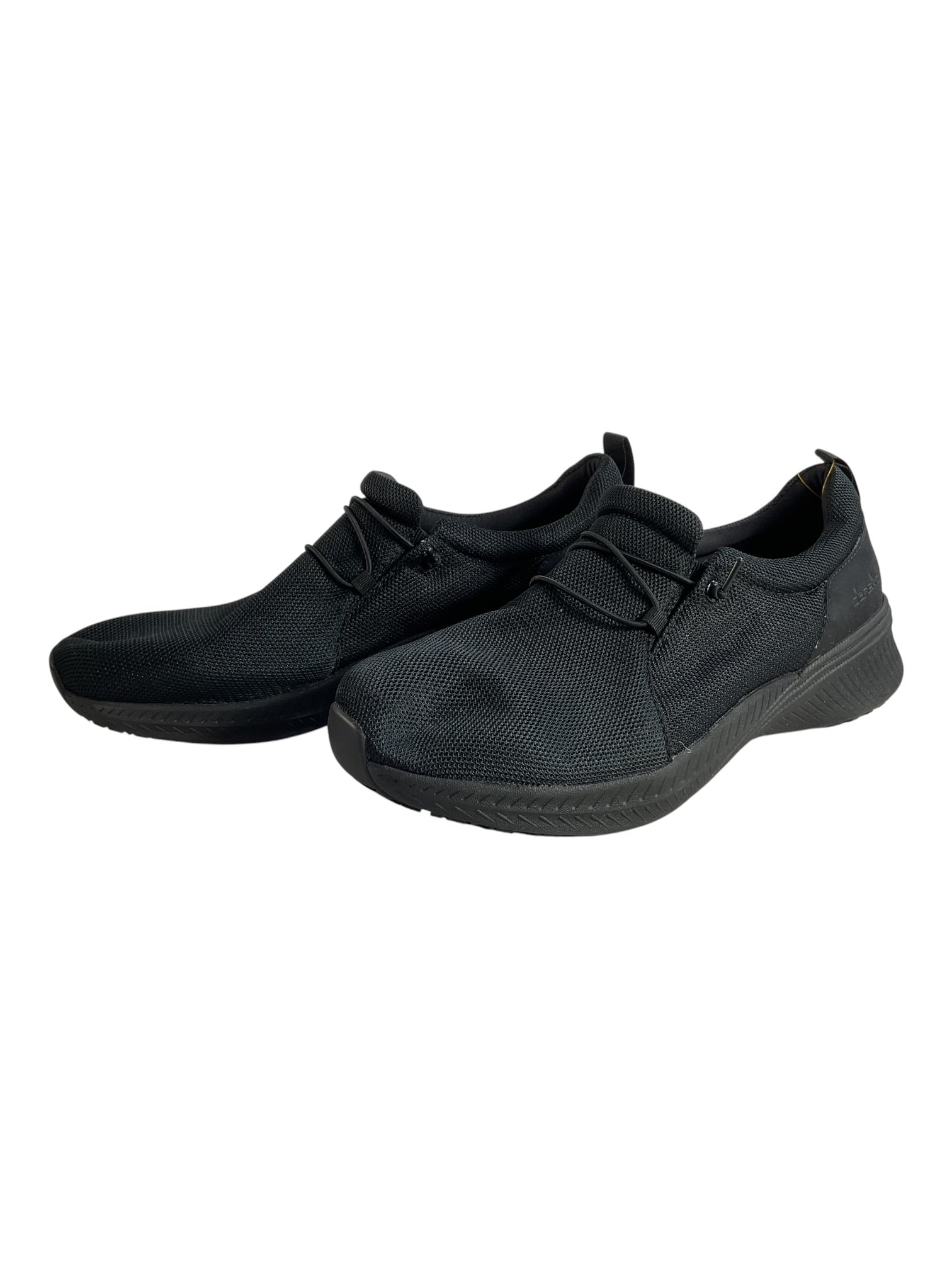 Tenis 9