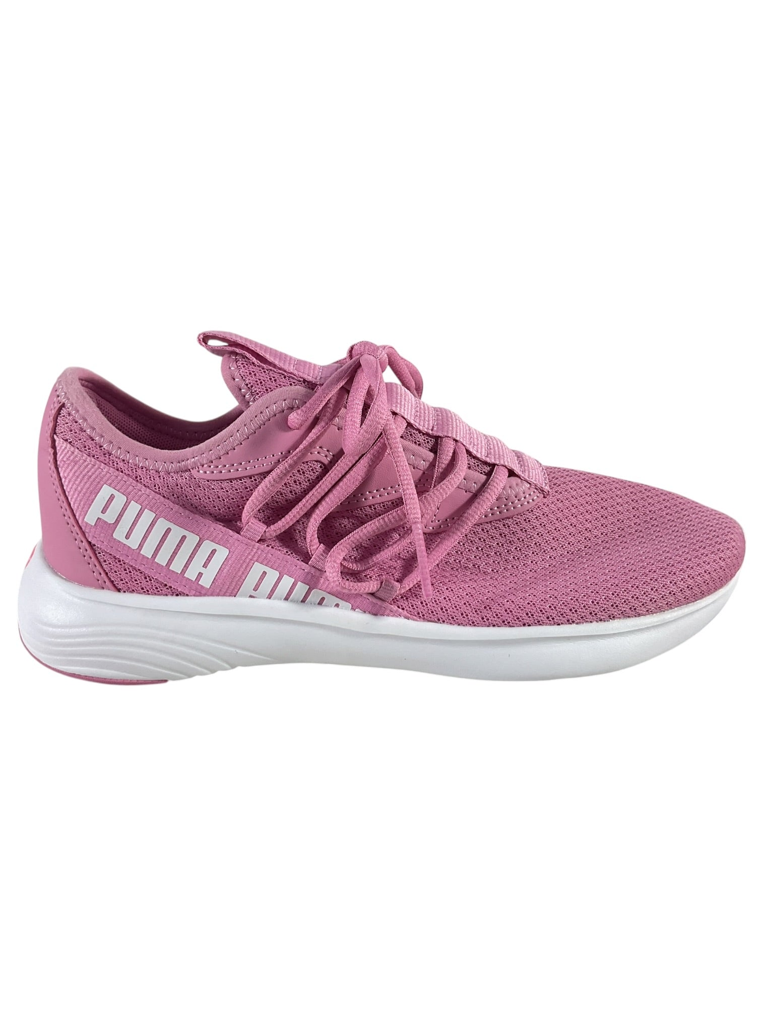 Tenis 8 (PUMA)