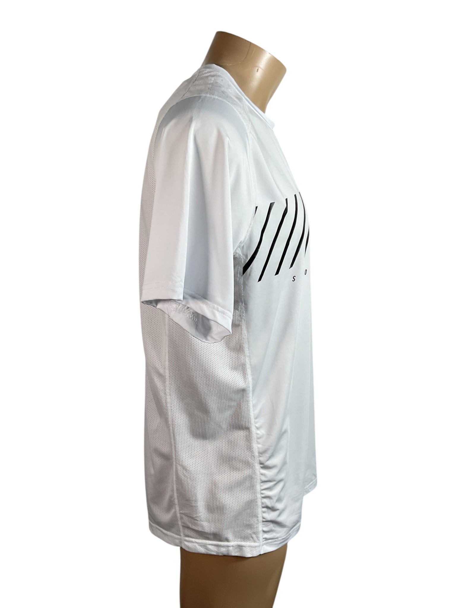 Camisa L (Liberty Pro)
