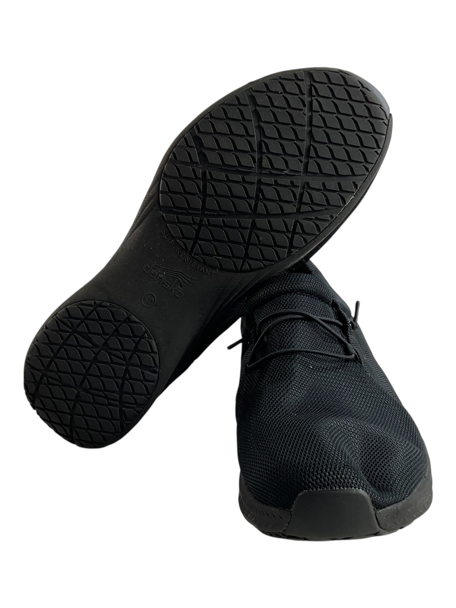 Tenis 9