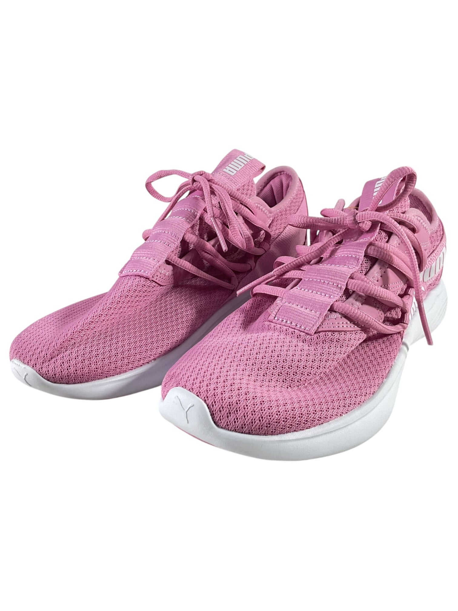 Tenis 8 (PUMA)