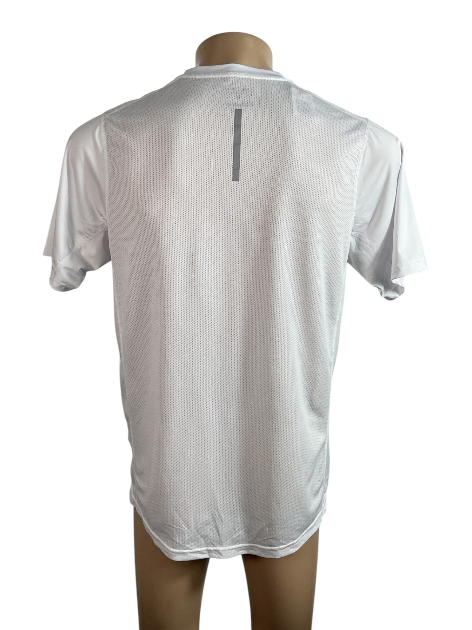 Camisa L (Liberty Pro)