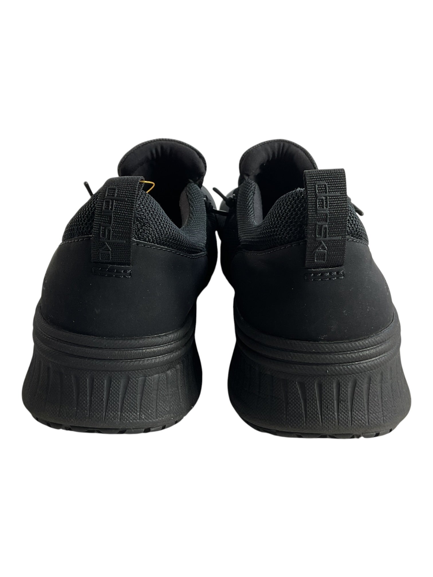 Tenis 9
