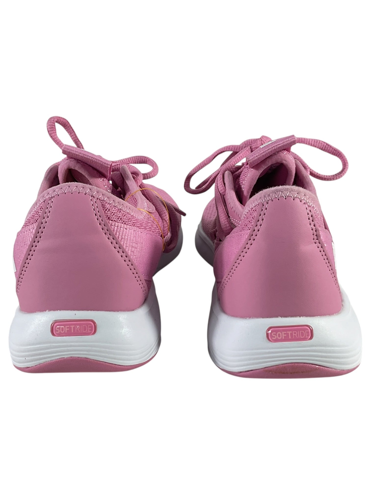Tenis 8 (PUMA)