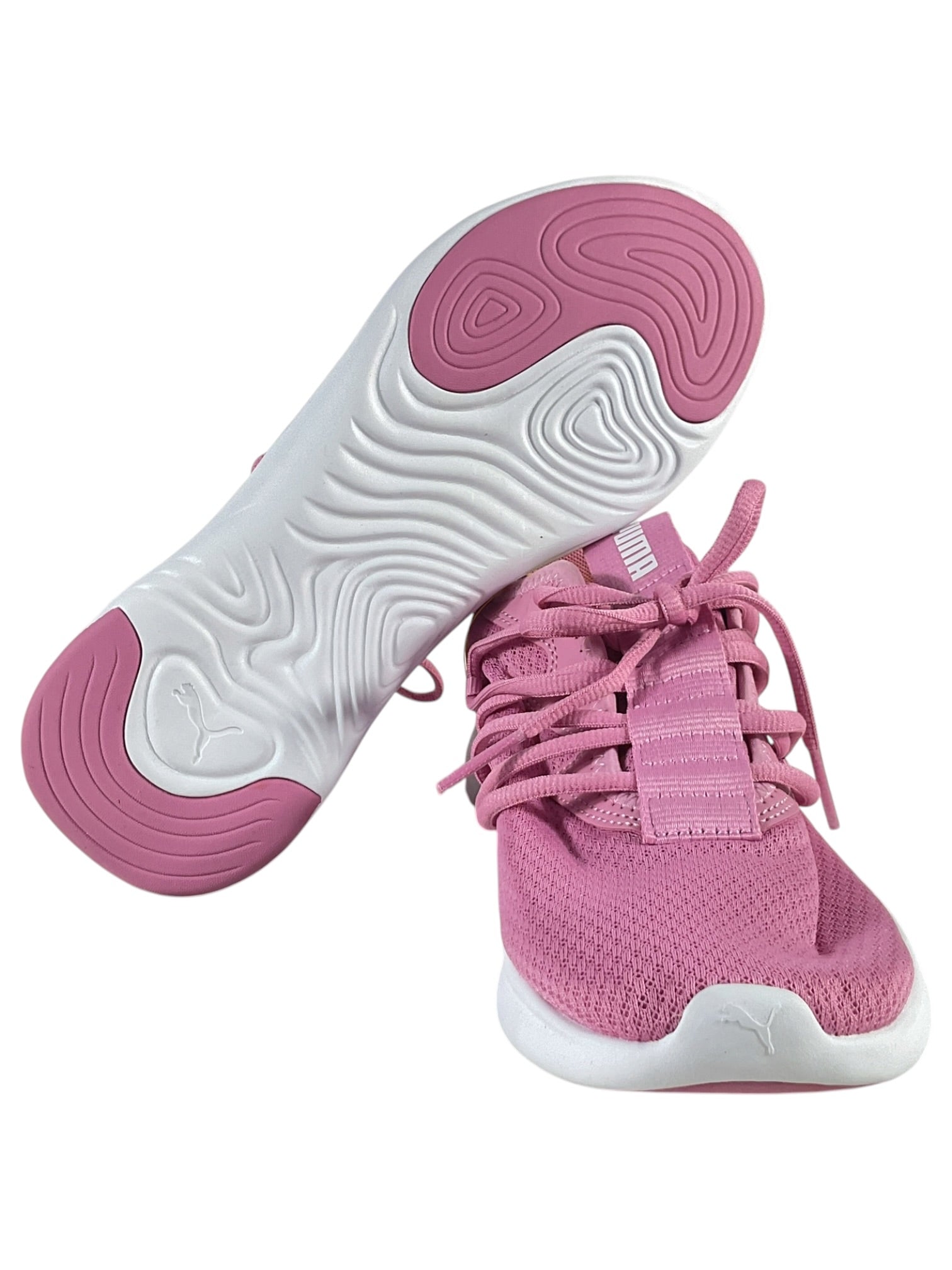 Tenis 8 (PUMA)