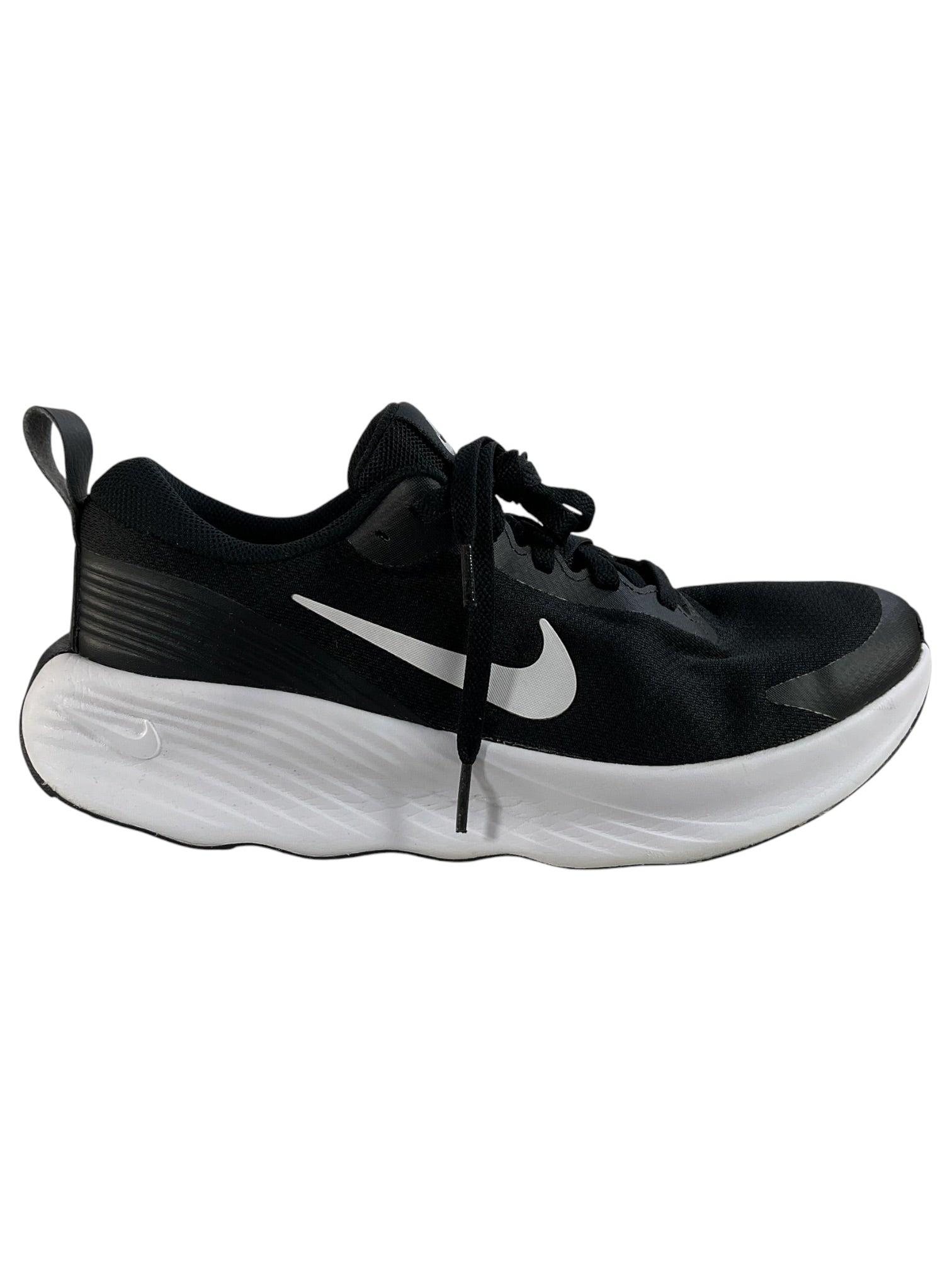 Tenis 9 (Nike)