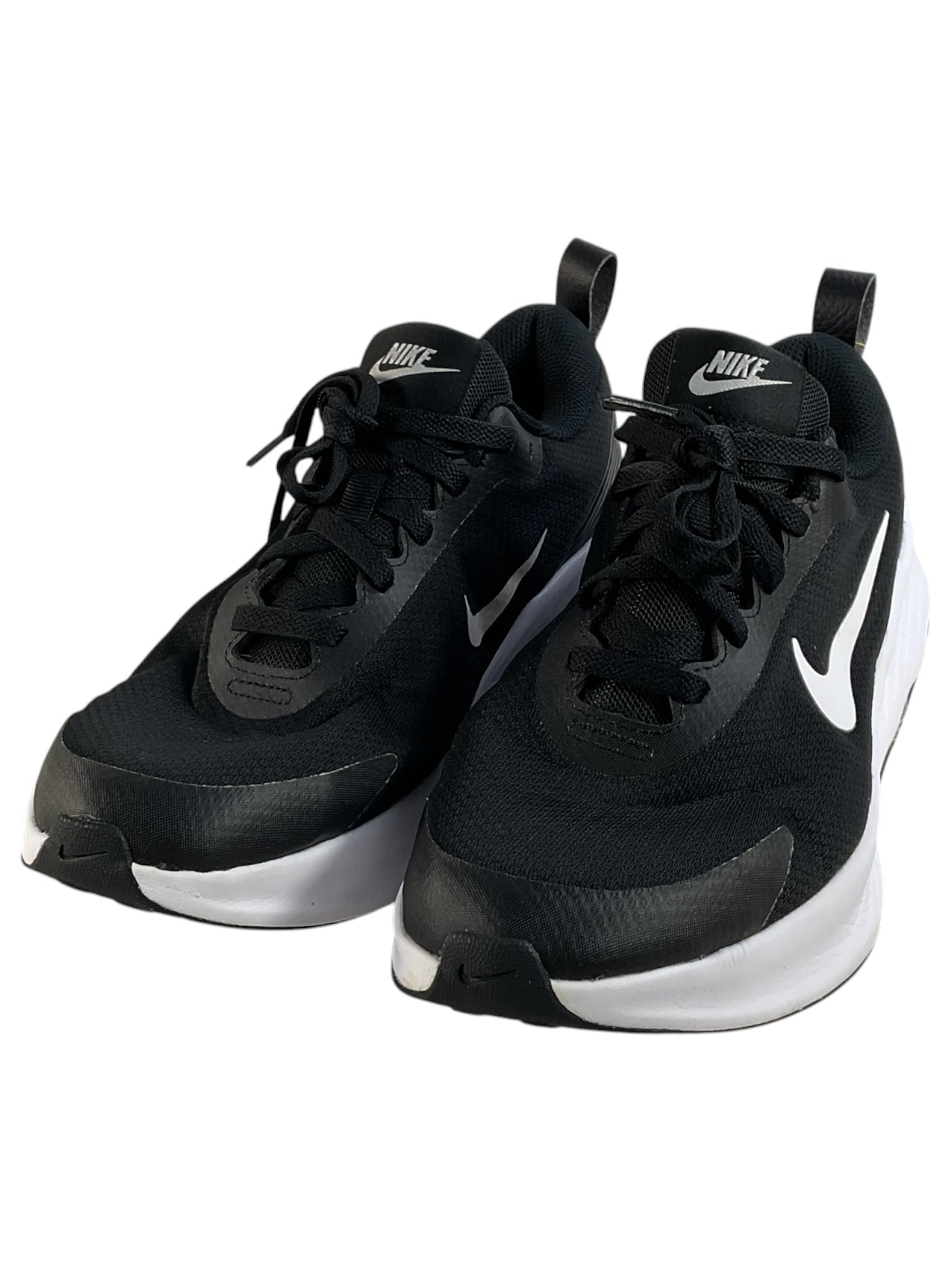Tenis 9 (Nike)