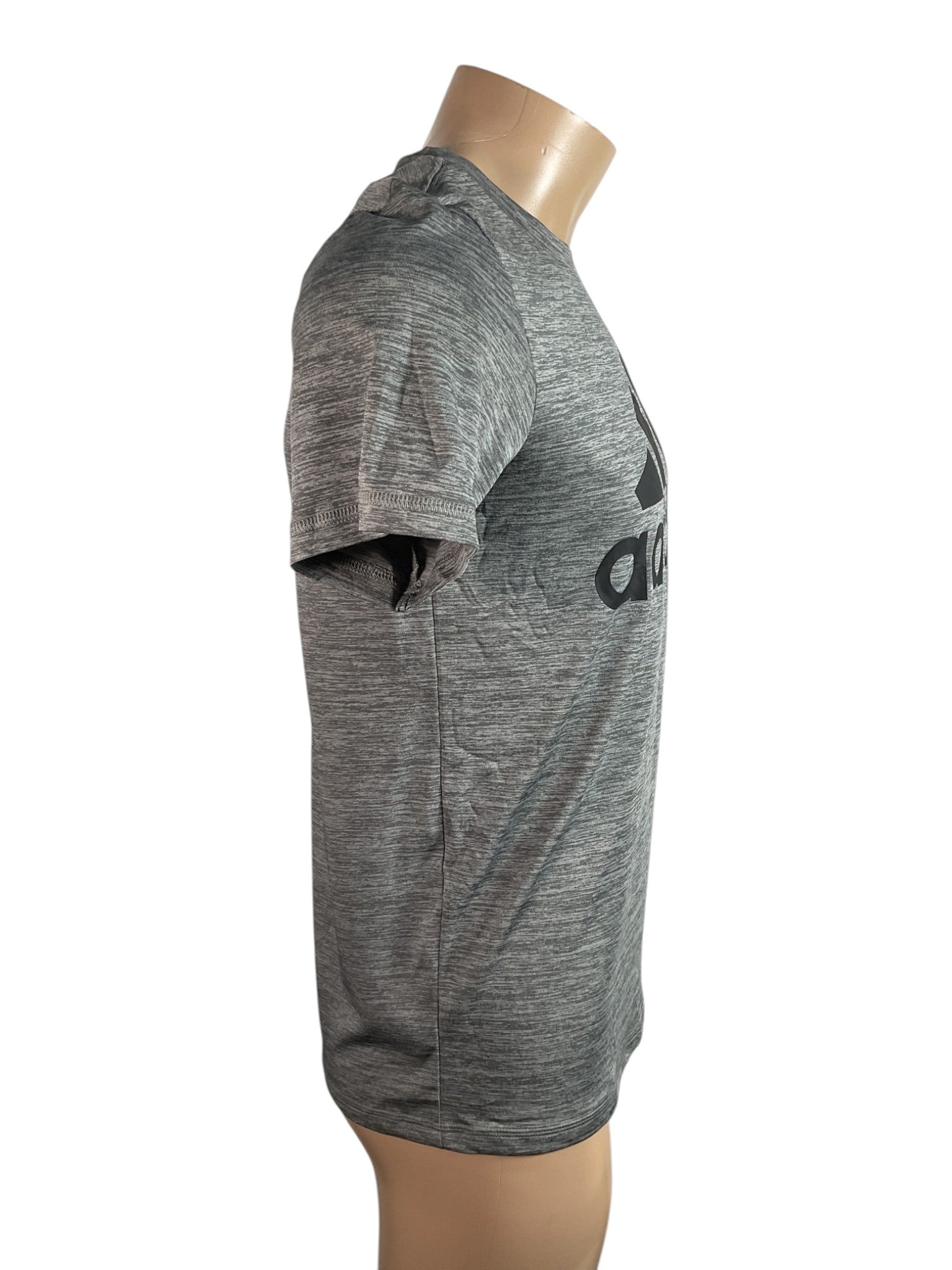 Camisa niño 14-16 (Adidas)