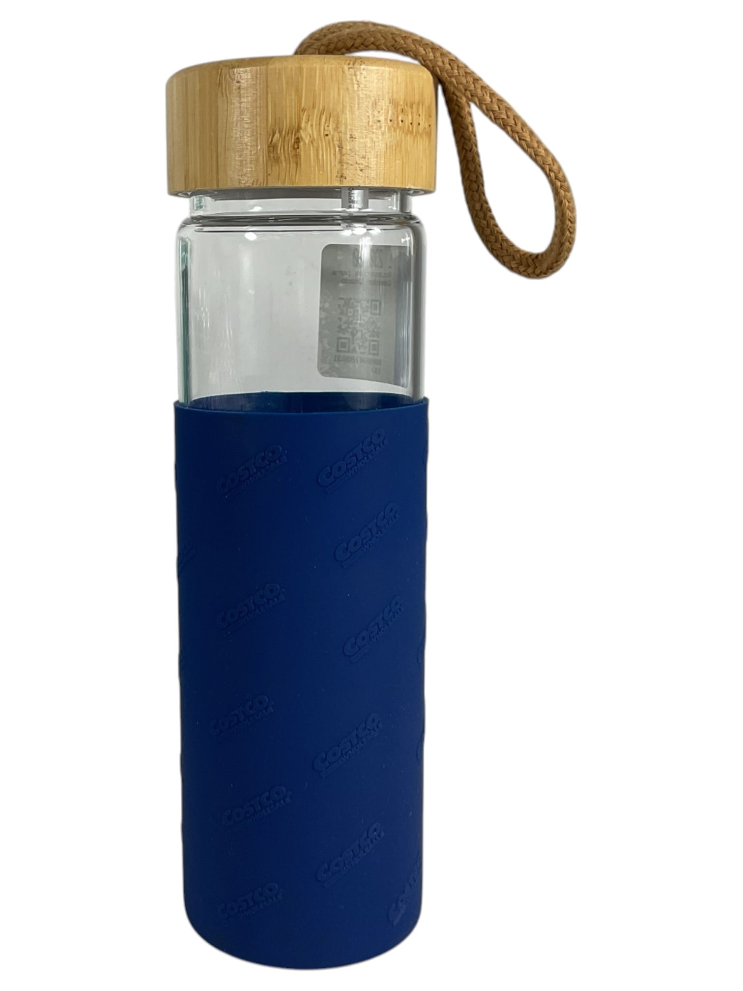 Botella