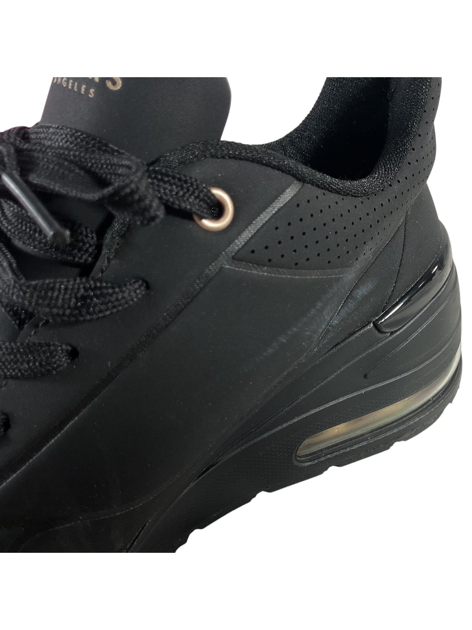Tenis 9 (Skechers)
