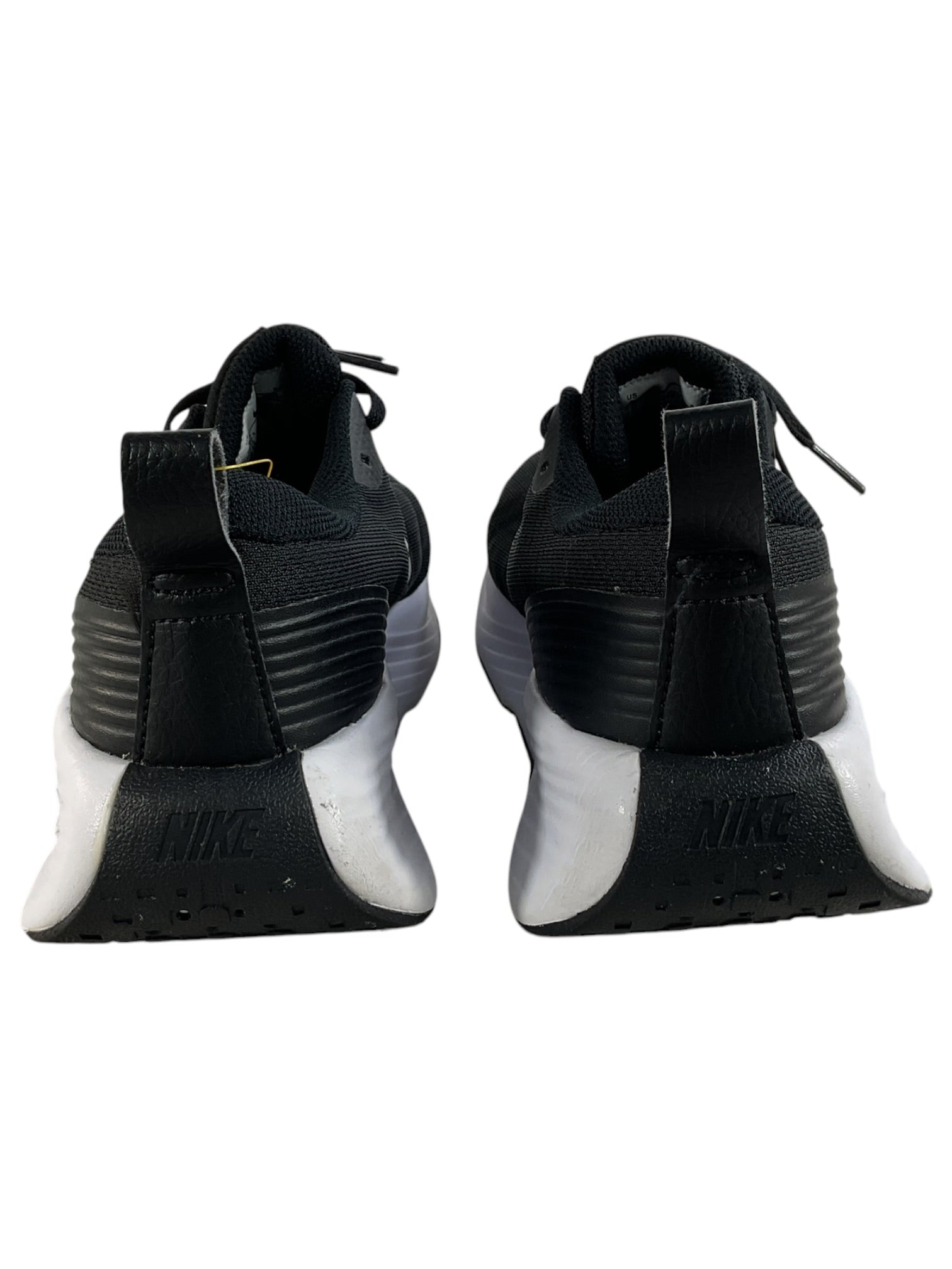 Tenis 9 (Nike)
