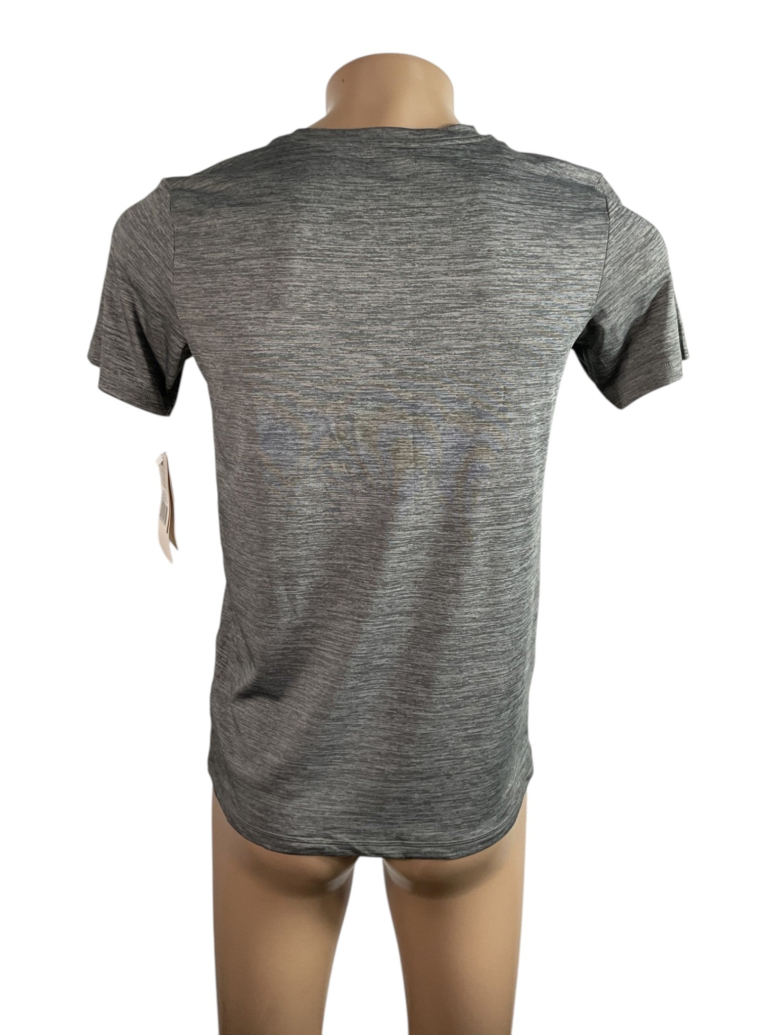 Camisa niño 14-16 (Adidas)