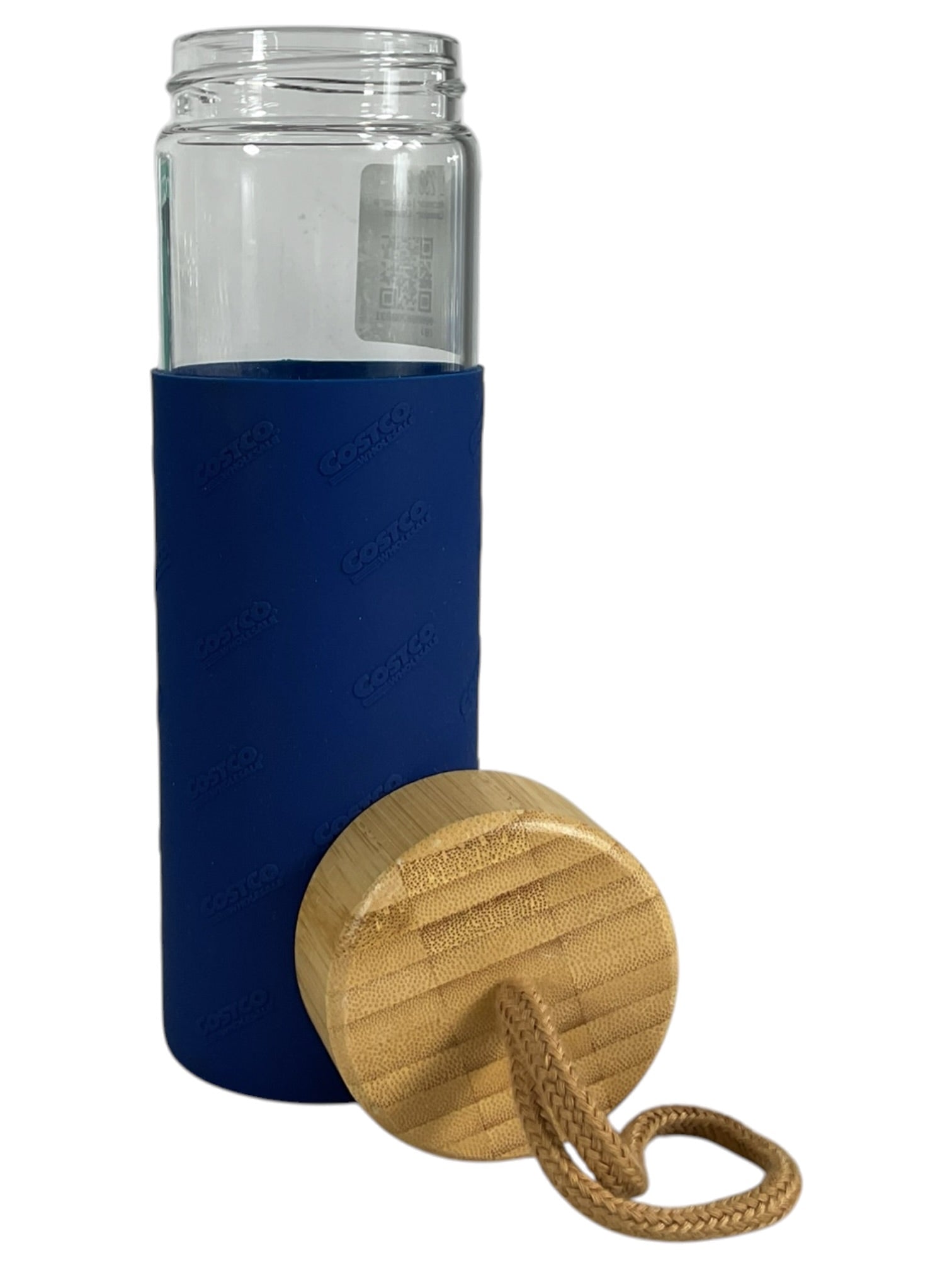 Botella