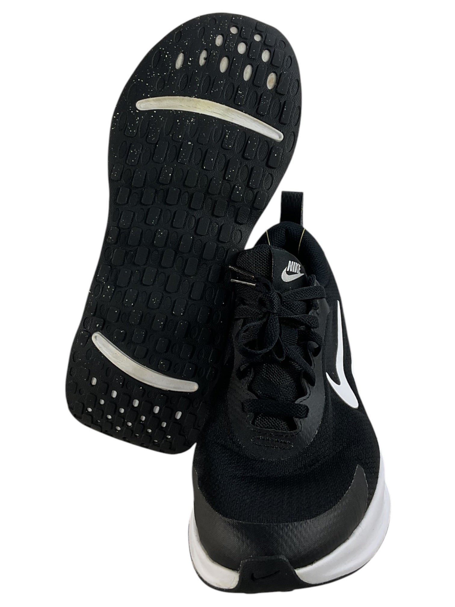 Tenis 9 (Nike)