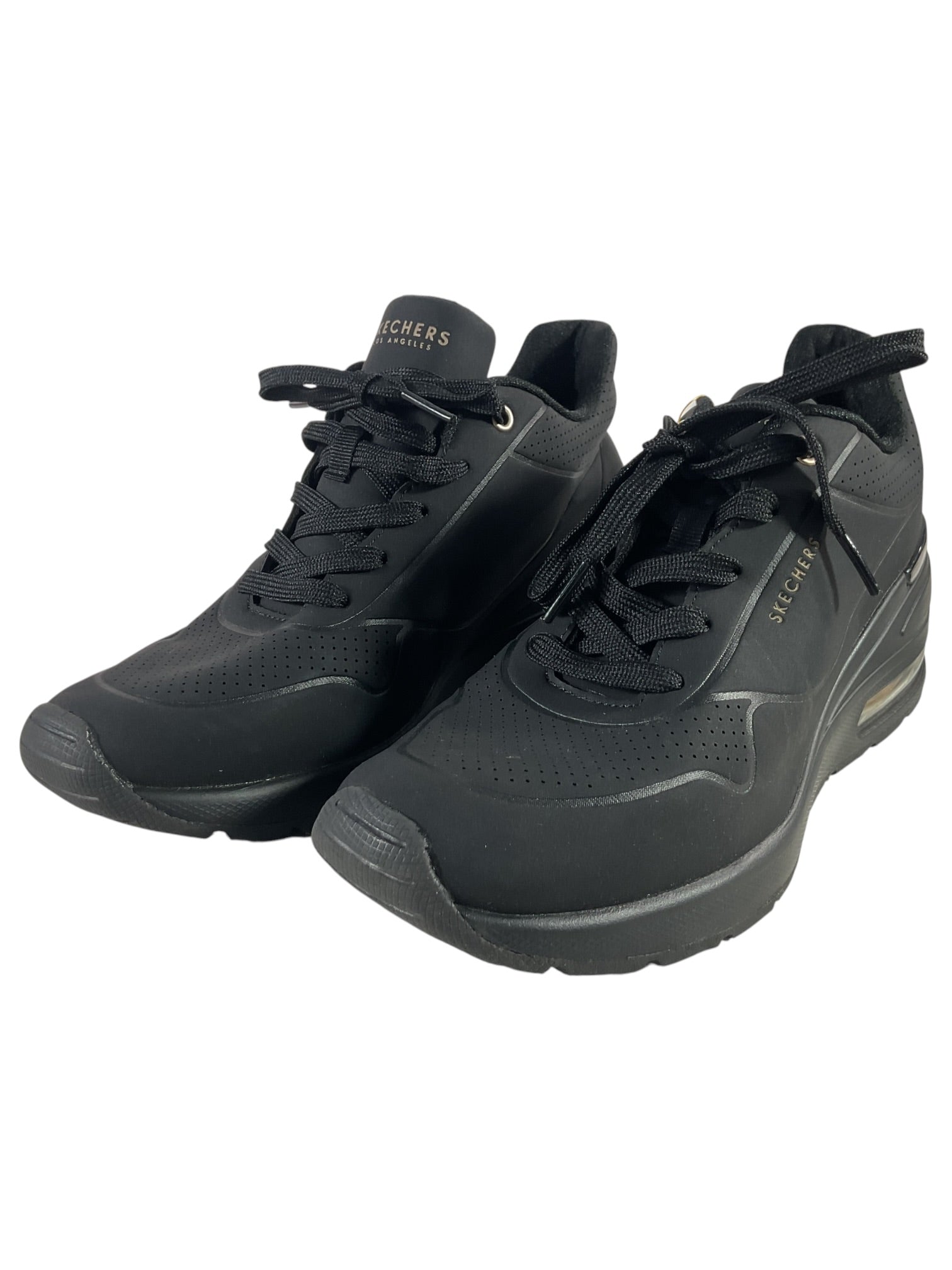 Tenis 9 (Skechers)