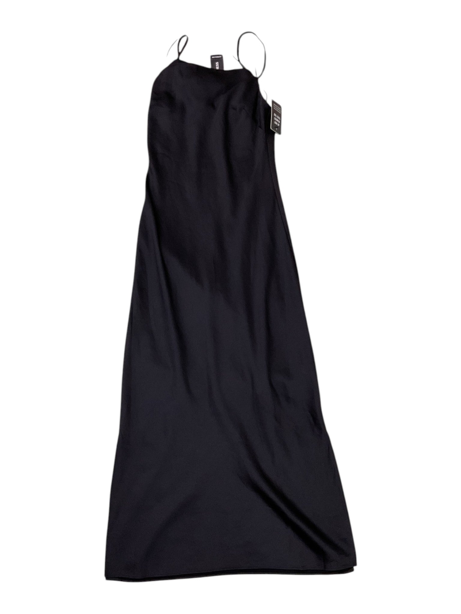 Vestido XS (Express)