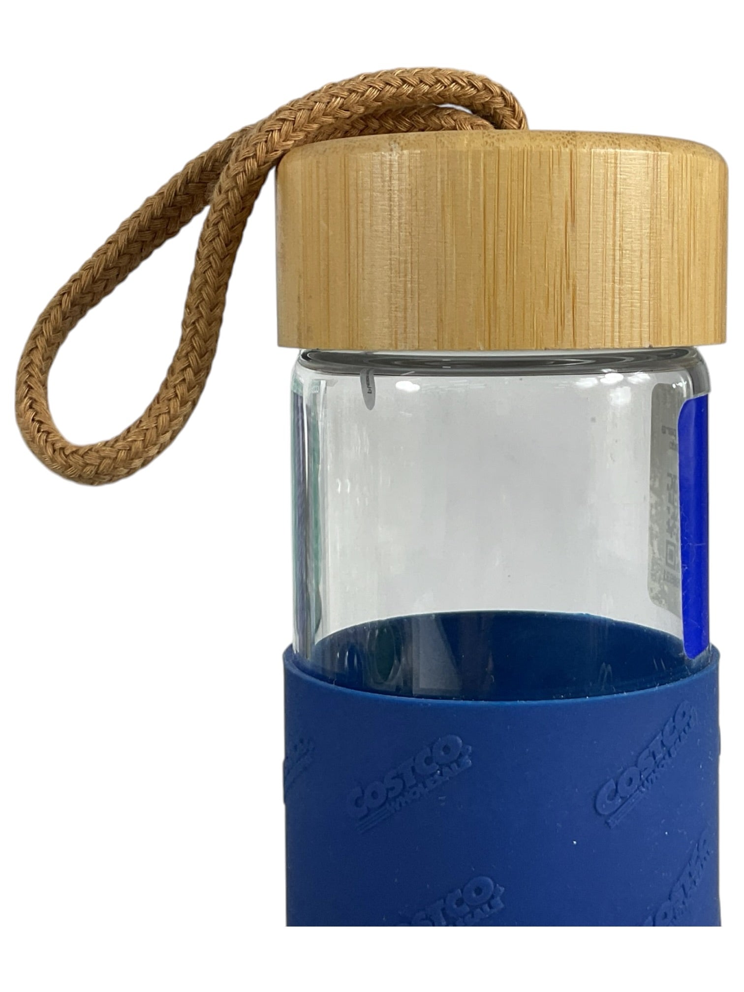 Botella
