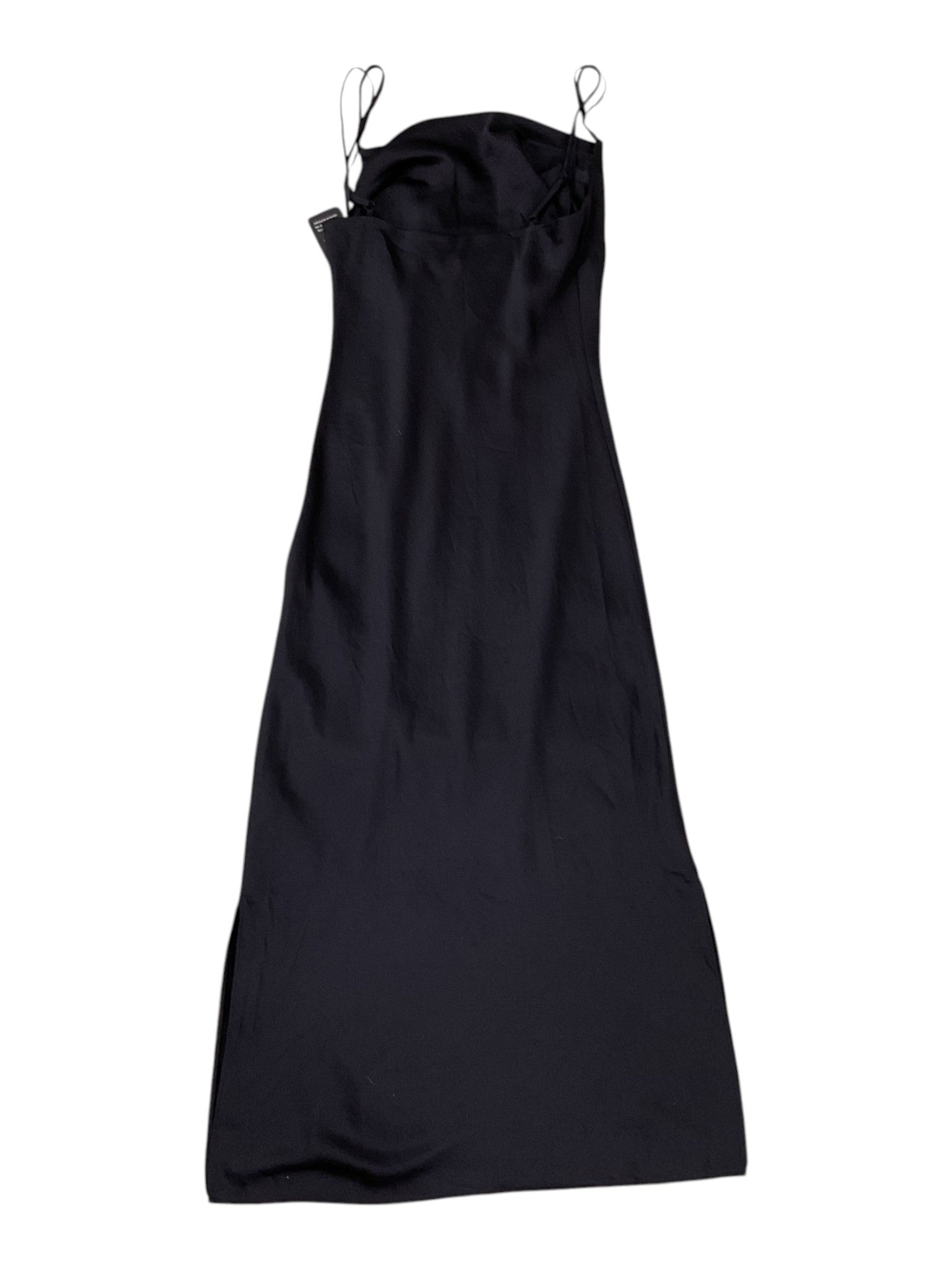 Vestido XS (Express)