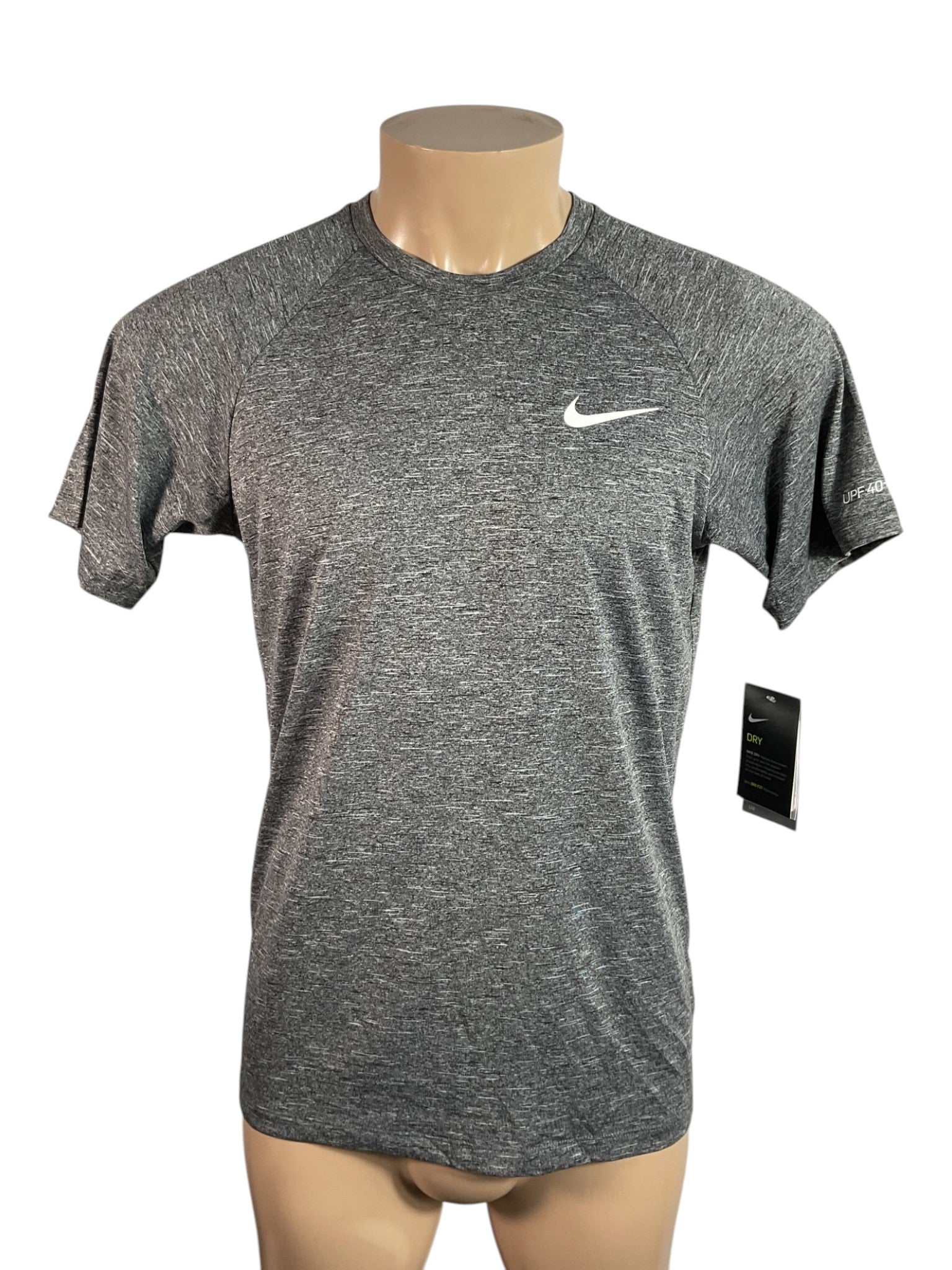 Camisa S (Nike)