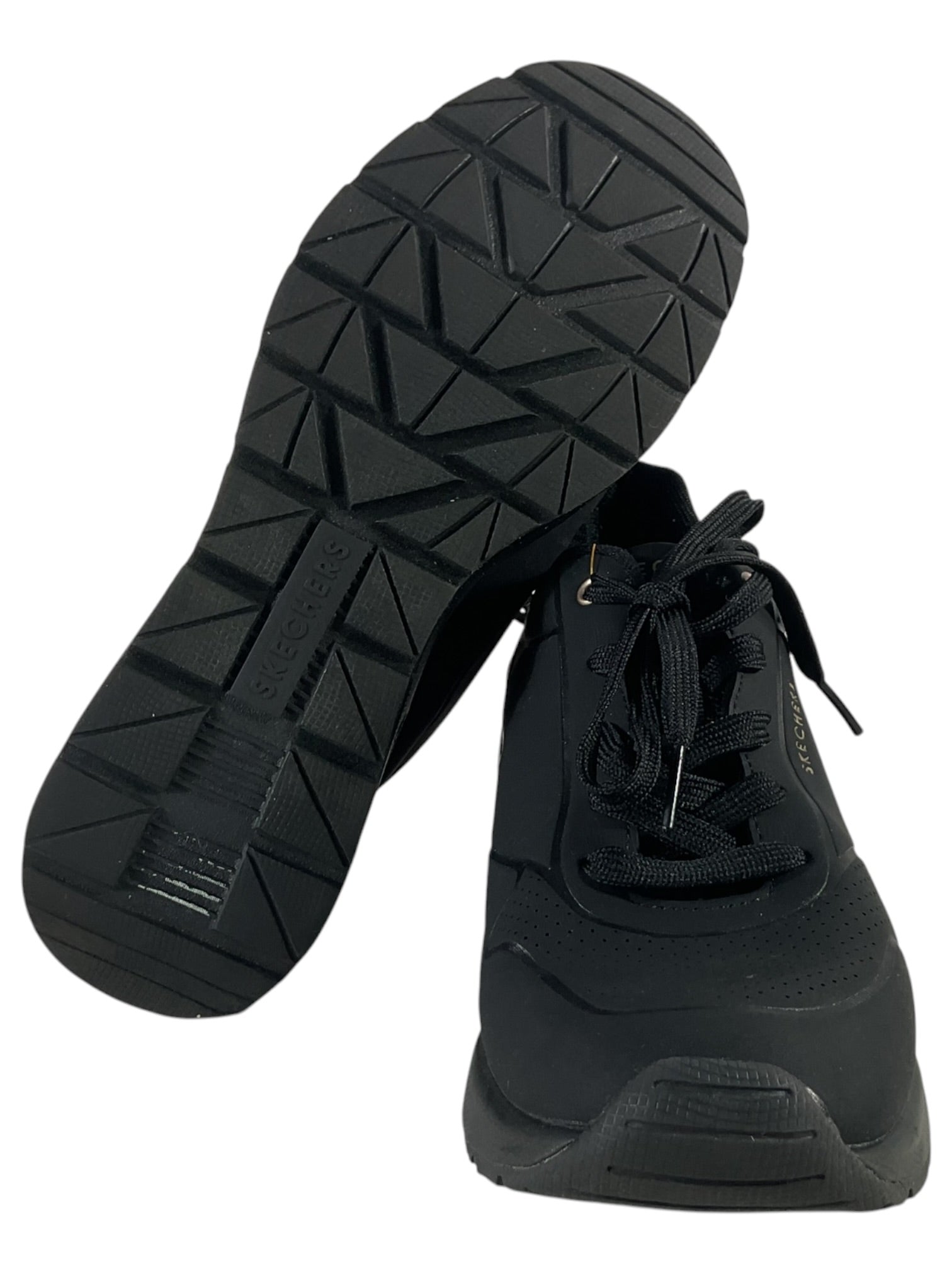 Tenis 9 (Skechers)