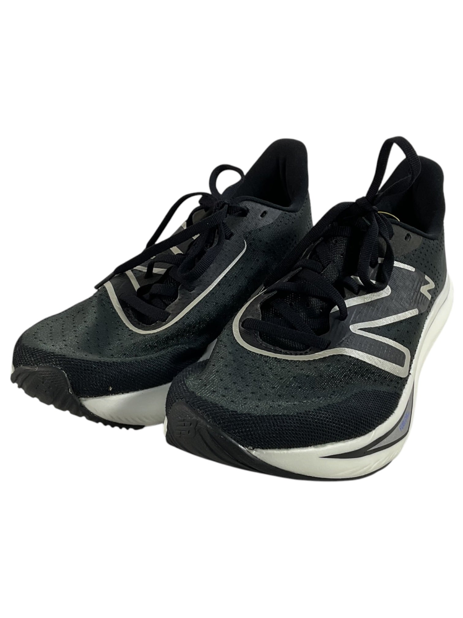 Tenis 8.5 (New Balance)