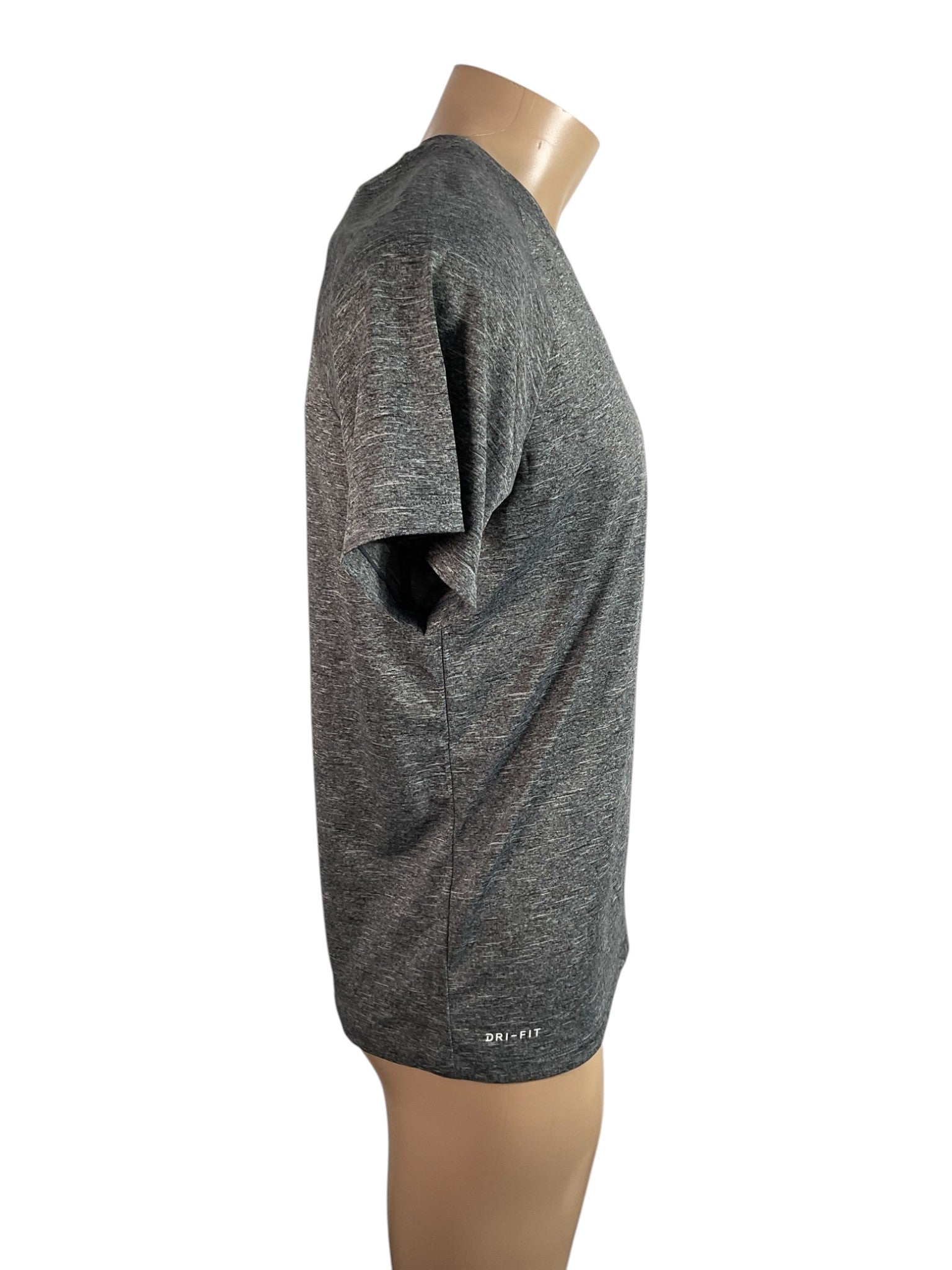 Camisa S (Nike)