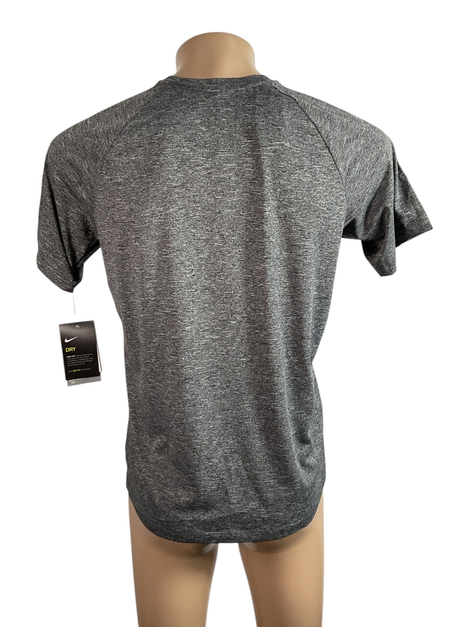 Camisa S (Nike)