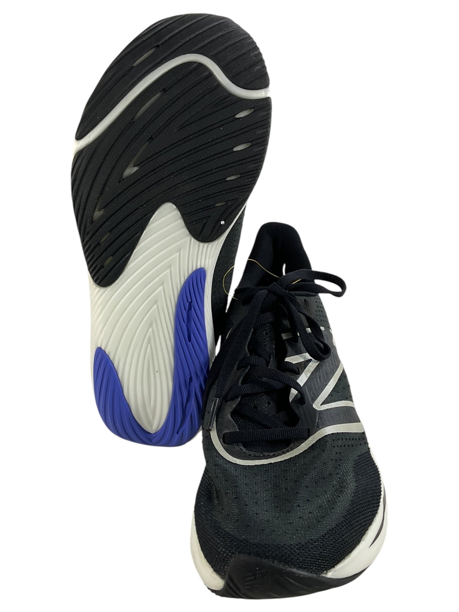Tenis 8.5 (New Balance)