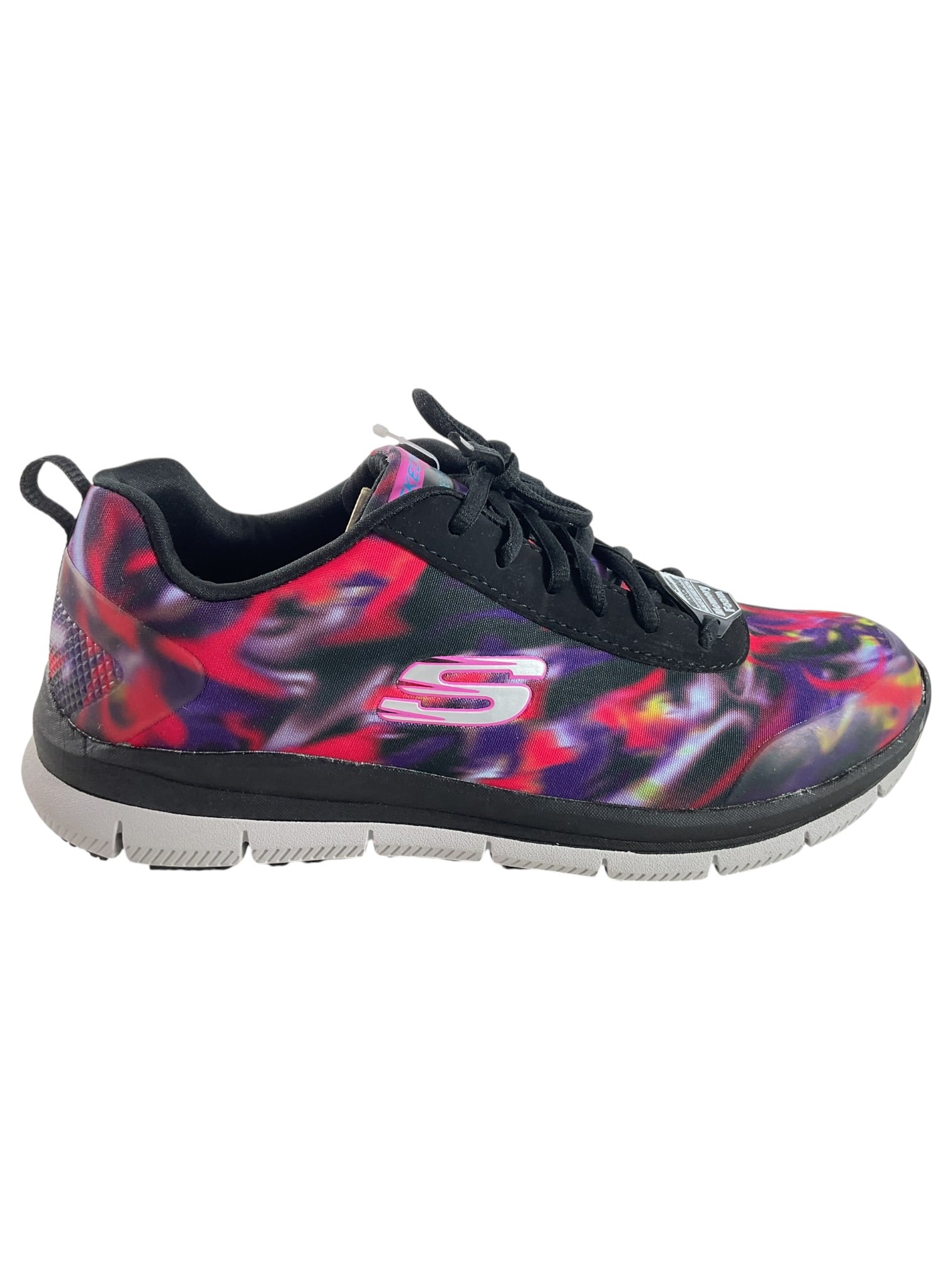 Tenis 8