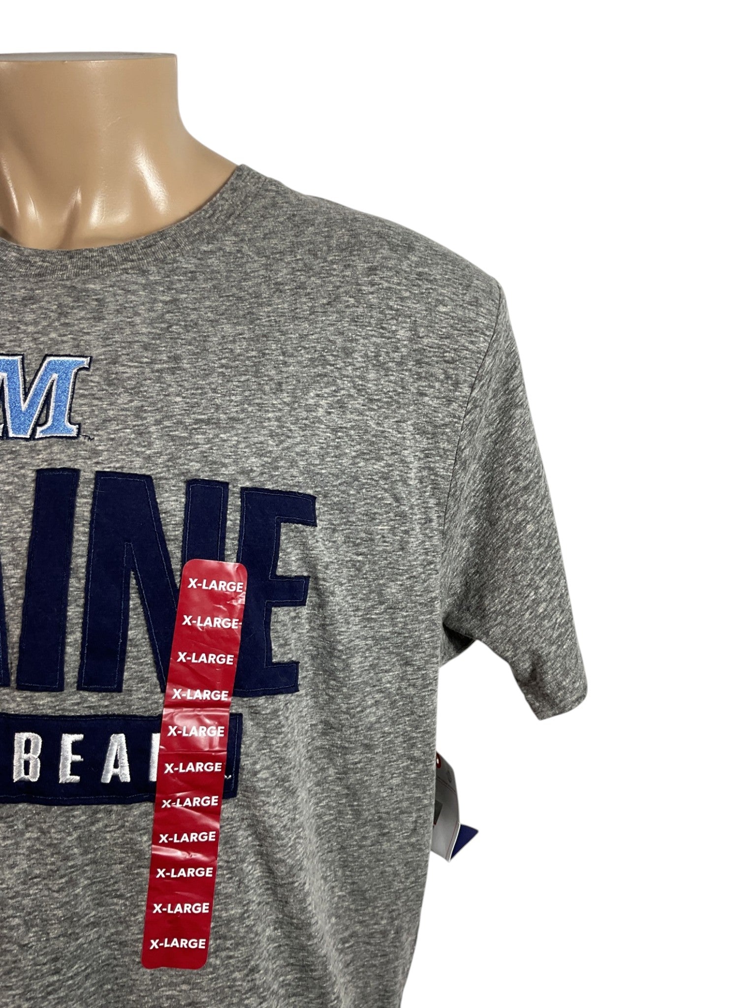 Camisa XL (Champion)