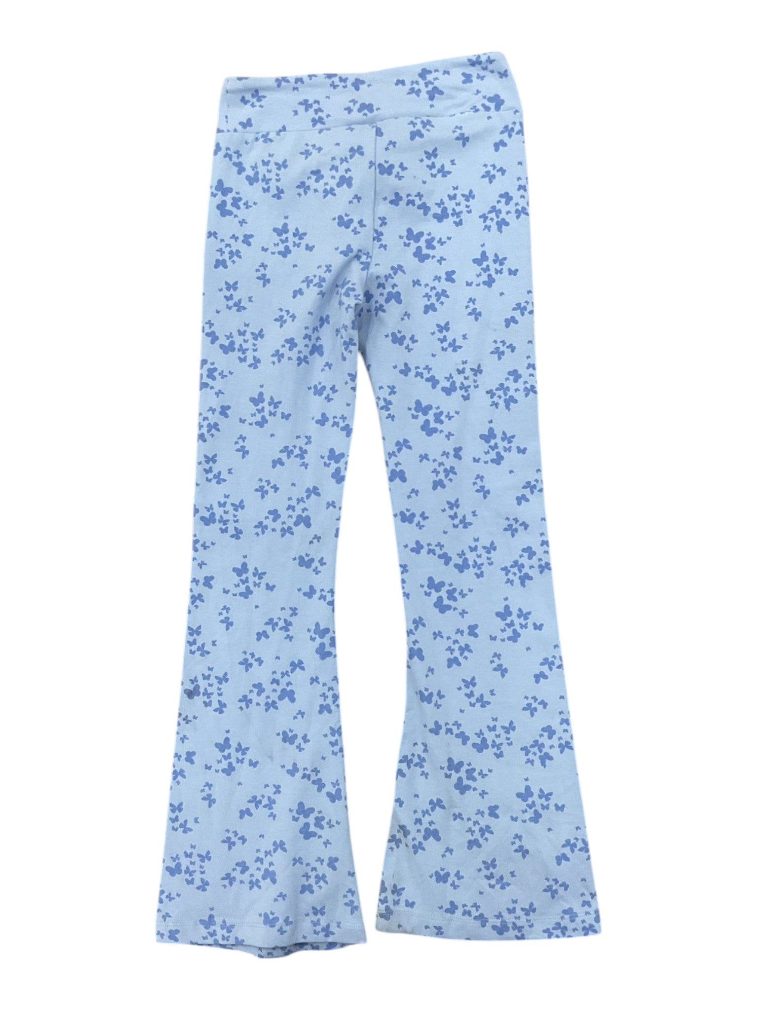 Pantalón niña 6-7 (Cat & Jack)