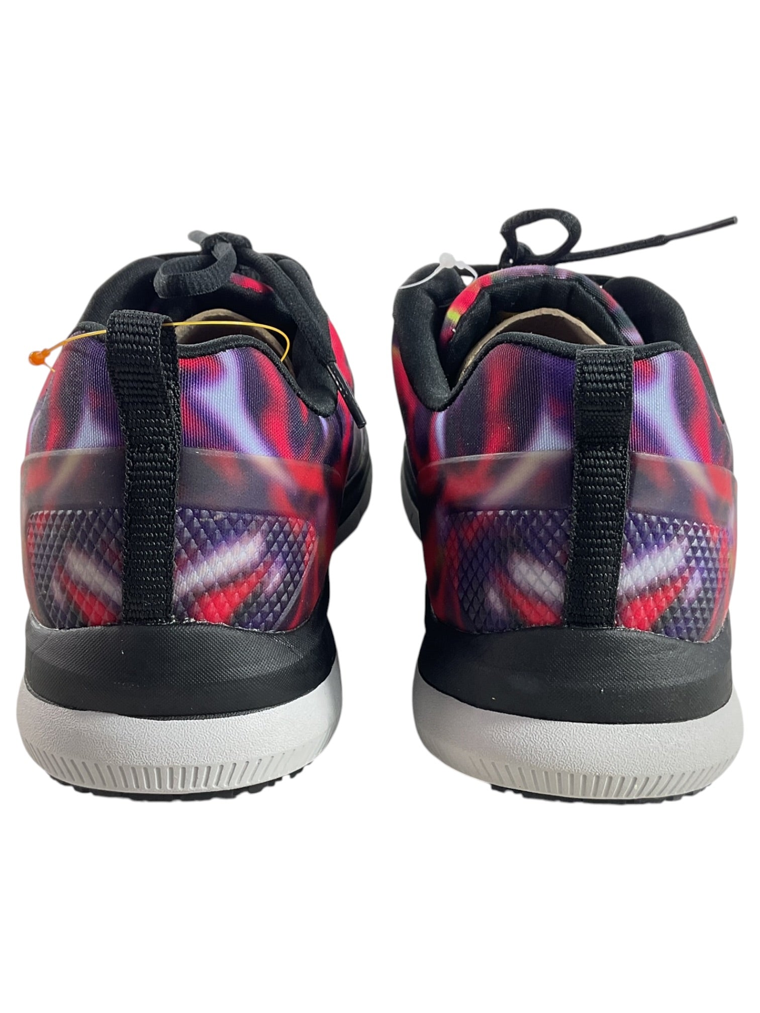Tenis 8