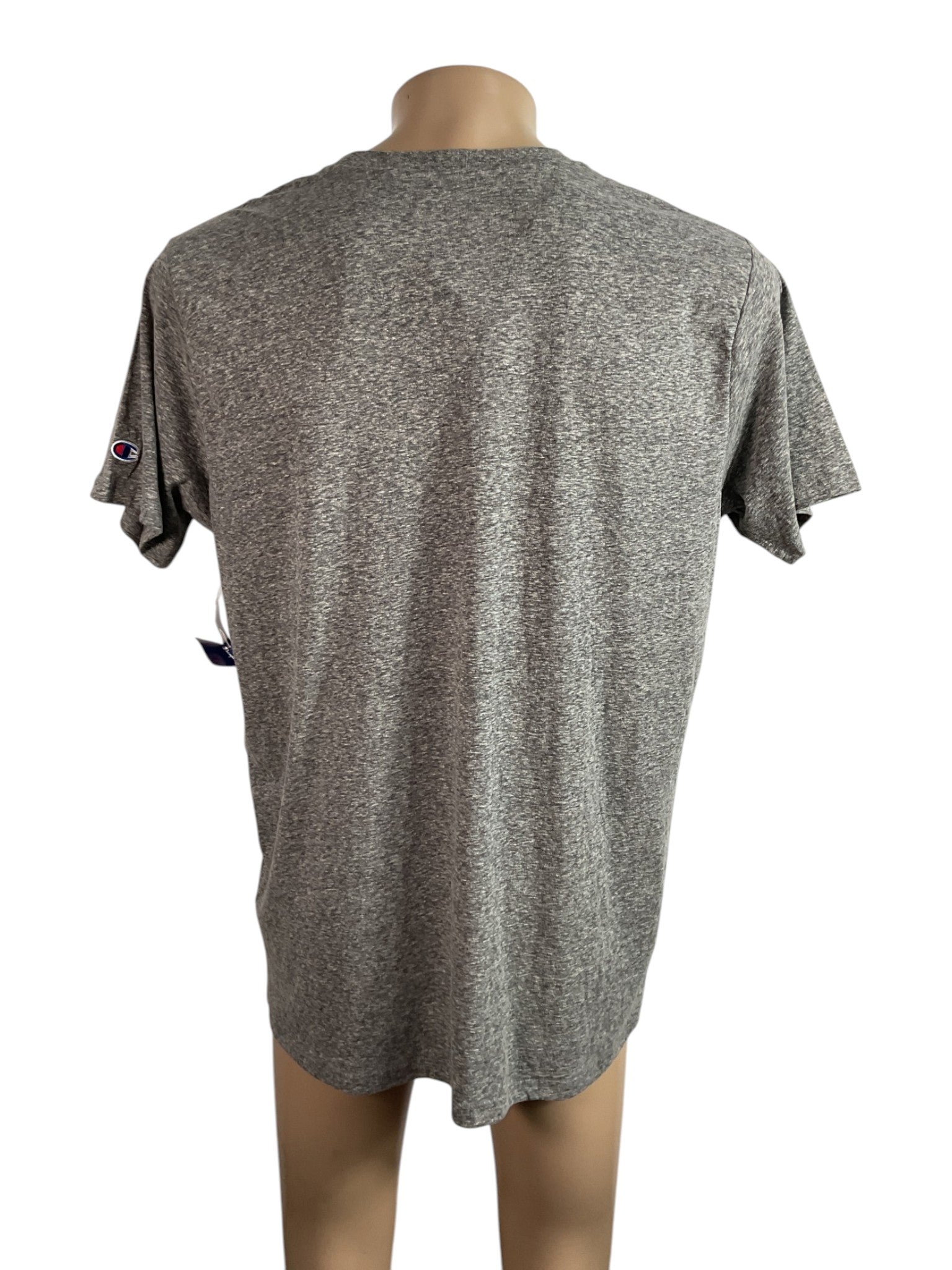 Camisa XL (Champion)