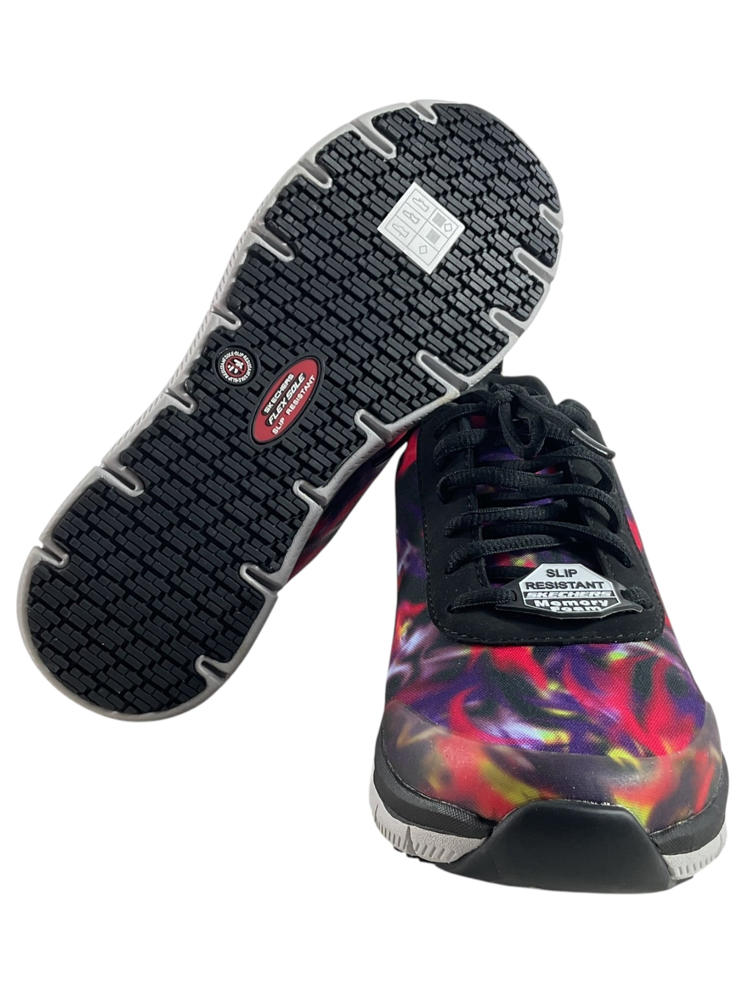 Tenis 8