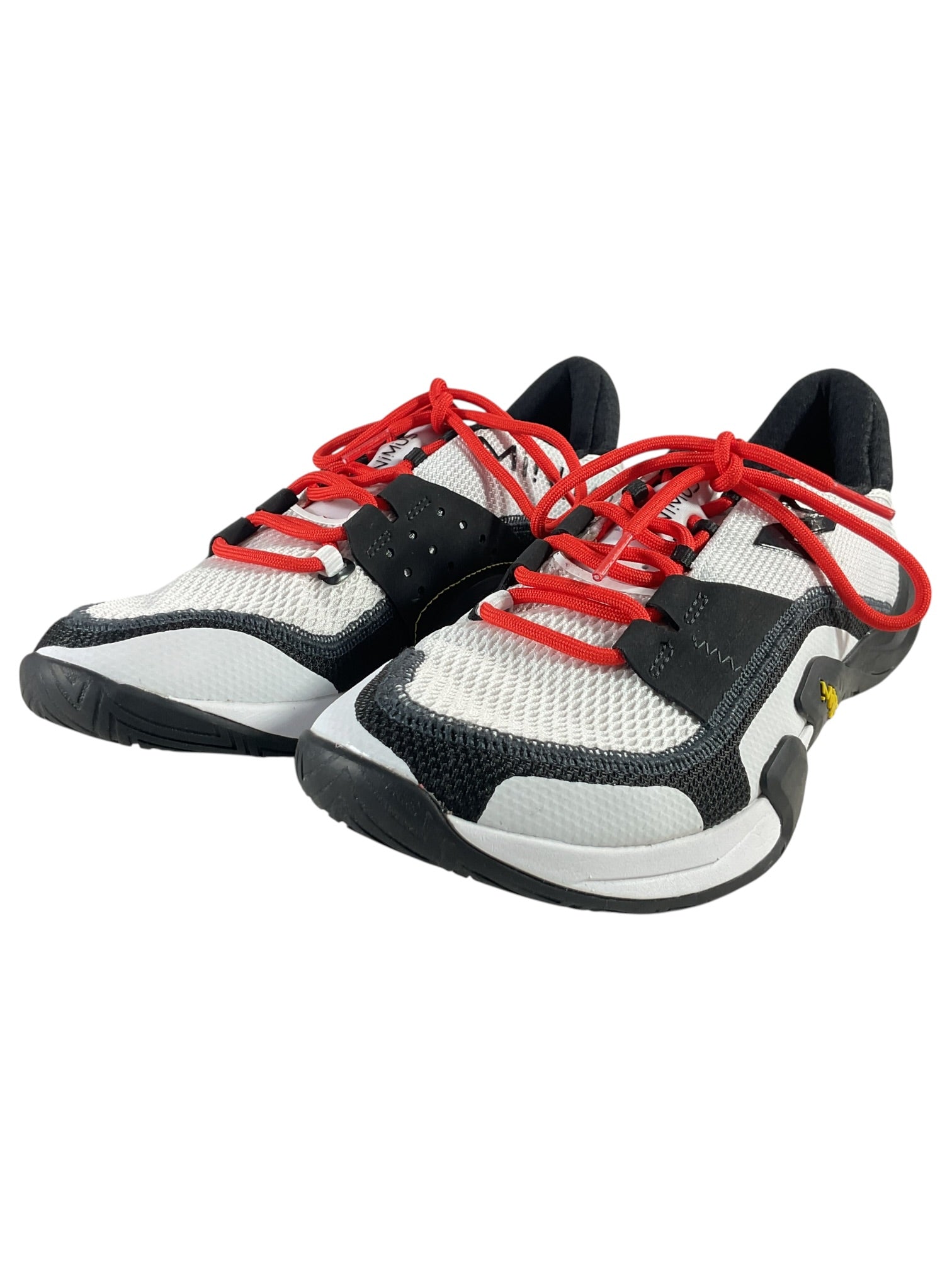 Tenis 8 (New Balance)