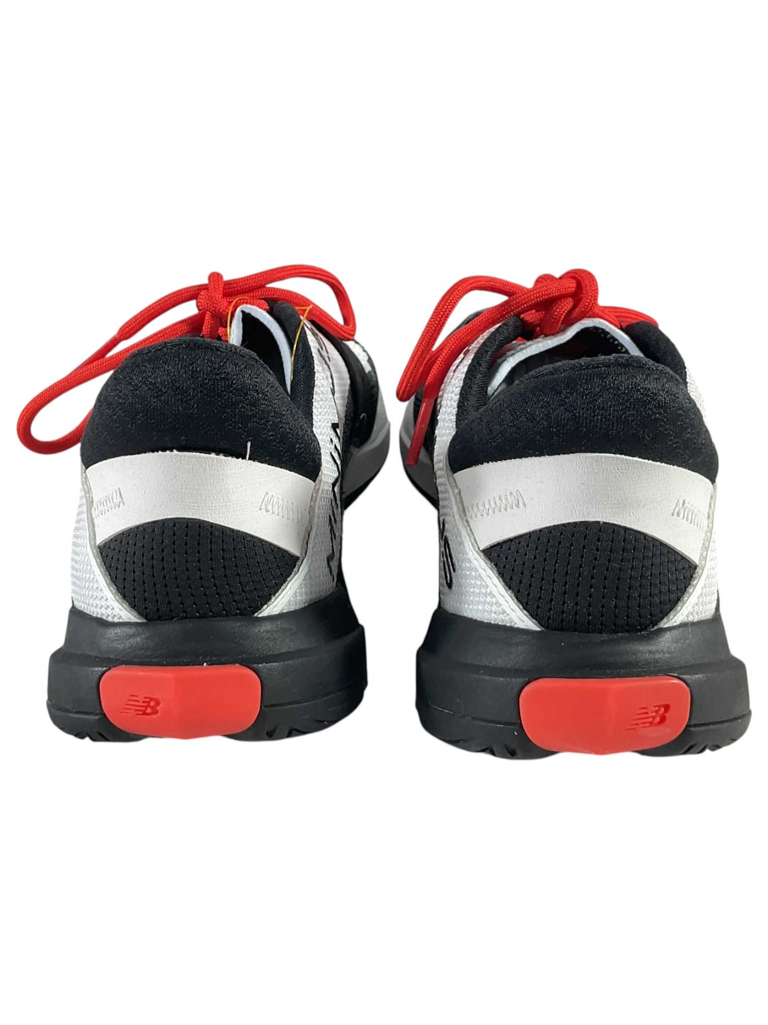 Tenis 8 (New Balance)