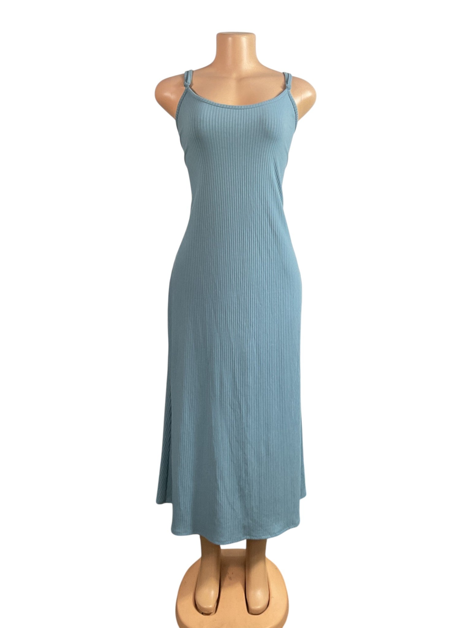 Vestido L (A New Day)