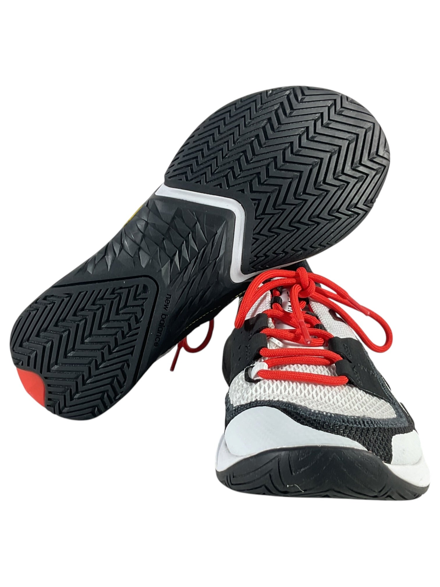 Tenis 8 (New Balance)