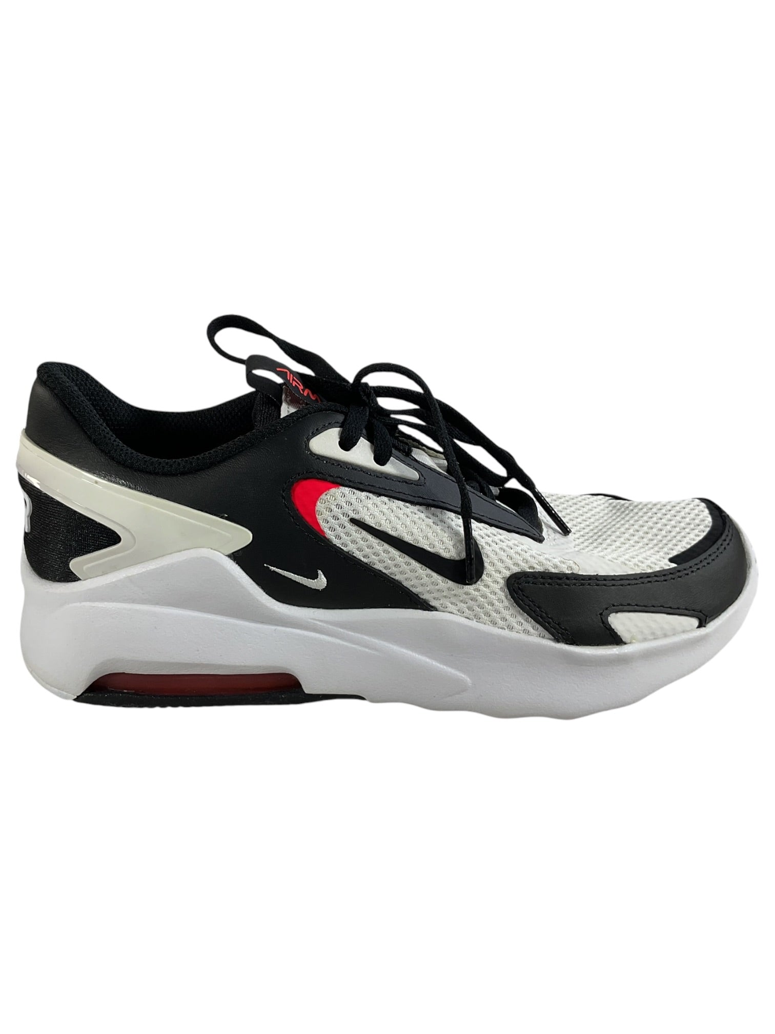 Tenis 5Y (Nike)