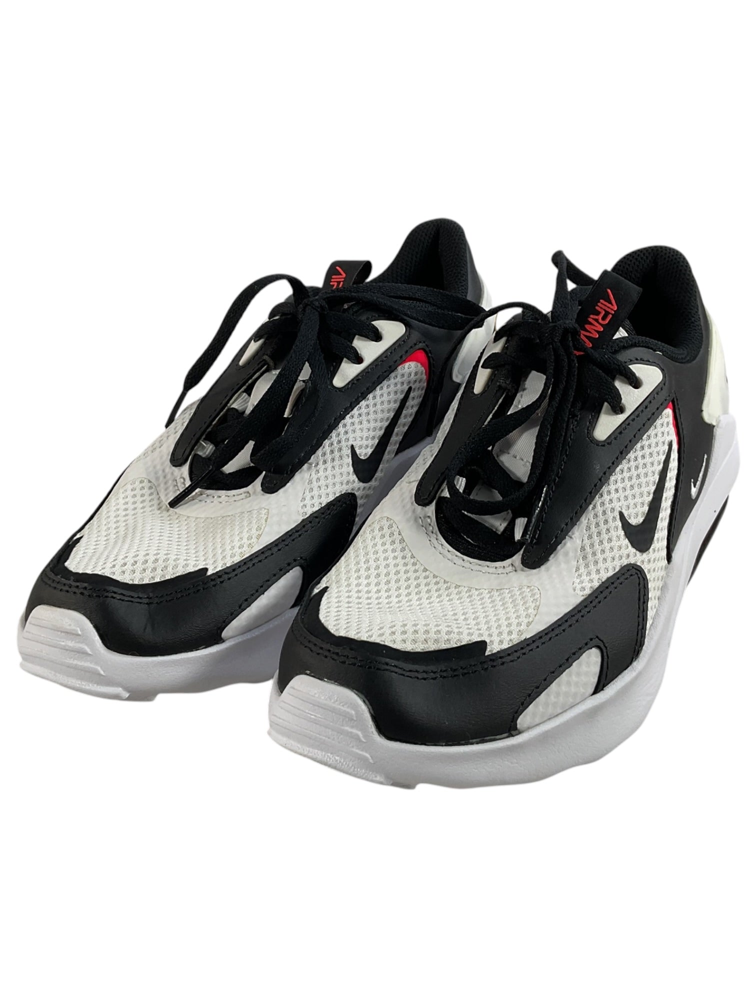 Tenis 5Y (Nike)