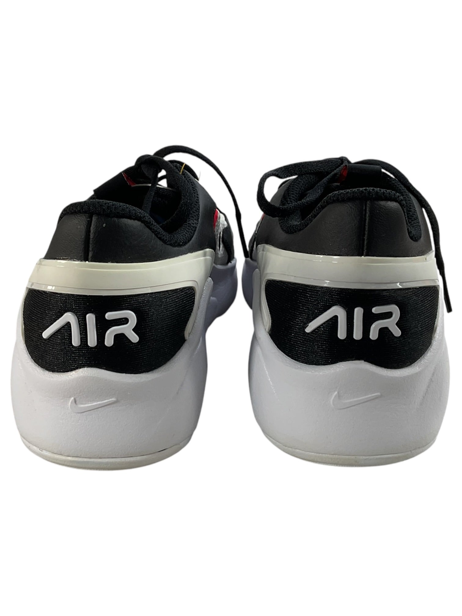 Tenis 5Y (Nike)